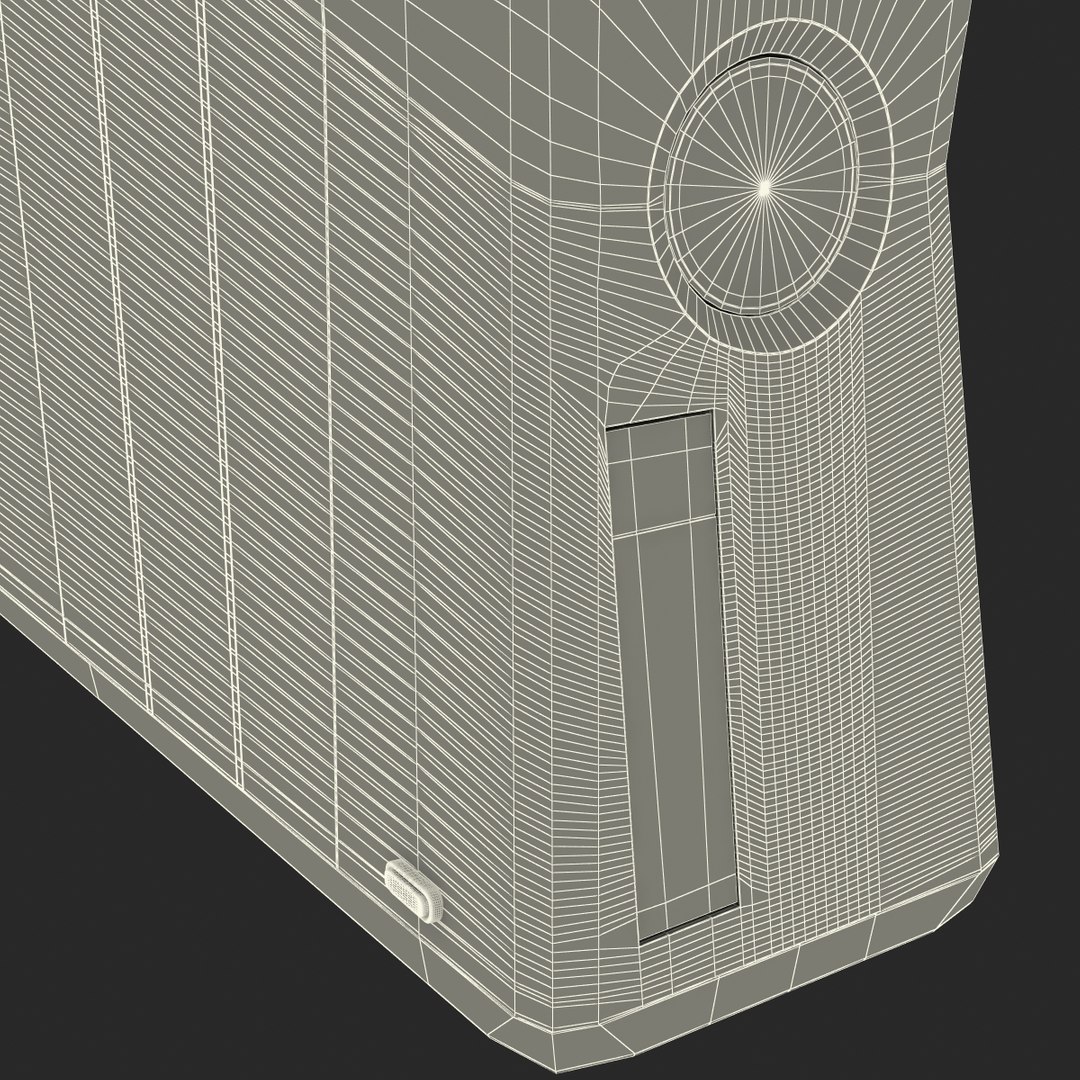 xbox 360 slim 3d model https://p.turbosquid.com/ts-thumb/vt/cjLZ5b/4q3Hz6Zg/xbox_360_slim_021/jpg/1338480928/1920x1080/fit_q87/5b78c271f3394915975bc9dfa3712451da4862f4/xbox_360_slim_021.jpg