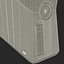 Xbox 360 Slim
