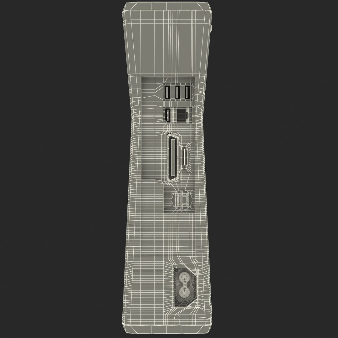 xbox 360 slim 3d model https://p.turbosquid.com/ts-thumb/vt/cjLZ5b/K1Y4gEgK/xbox_360_slim_015/jpg/1338480928/1920x1080/fit_q87/45fcd995625450a89e8107c98220c83a1ed4555f/xbox_360_slim_015.jpg