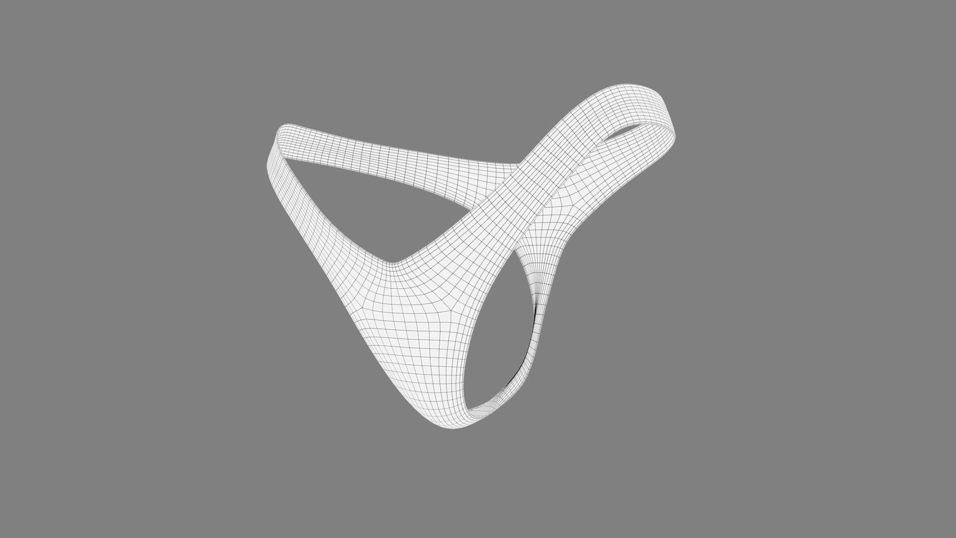 3D model Low Cut Thong SS 126 https://p.turbosquid.com/ts-thumb/vt/eqW3Qu/0T/13/jpg/1774974922/1920x1080/fit_q87/436f4ad95c5487806a5257b89ee3240482131b7e/13.jpg