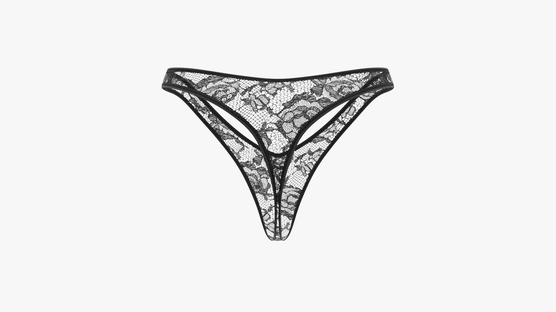 3D model Low Cut Thong SS 126 https://p.turbosquid.com/ts-thumb/vt/eqW3Qu/6p/08/jpg/1774974920/1920x1080/fit_q87/ef25b7baf2ba9a86cbc2ee64b1dde90d281bdad2/08.jpg