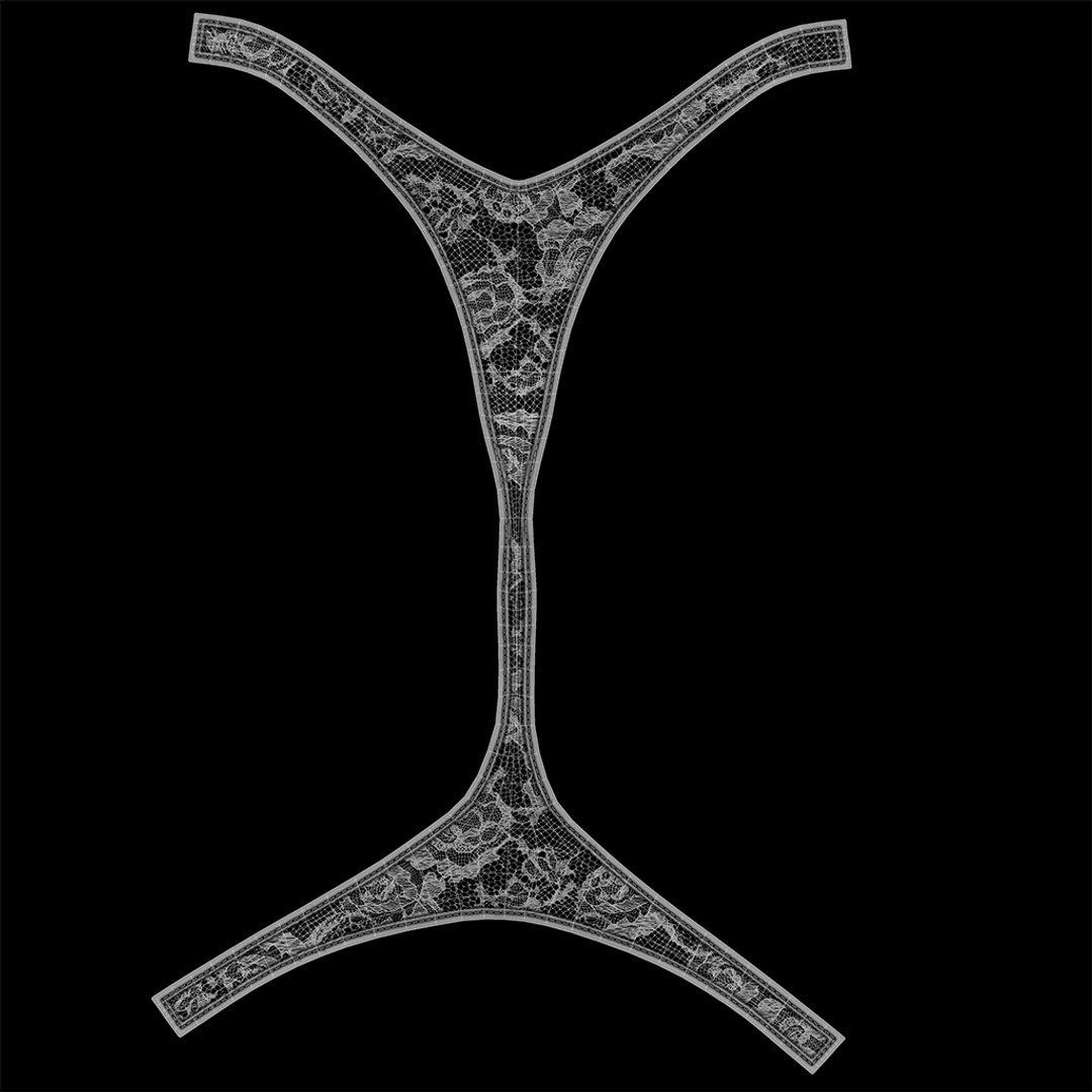 3D model Low Cut Thong SS 126 https://p.turbosquid.com/ts-thumb/vt/eqW3Qu/9C/uvw/jpg/1774974951/1920x1080/fit_q87/47a6b5c0395efd2169ddc78900f457aaaedd156c/uvw.jpg