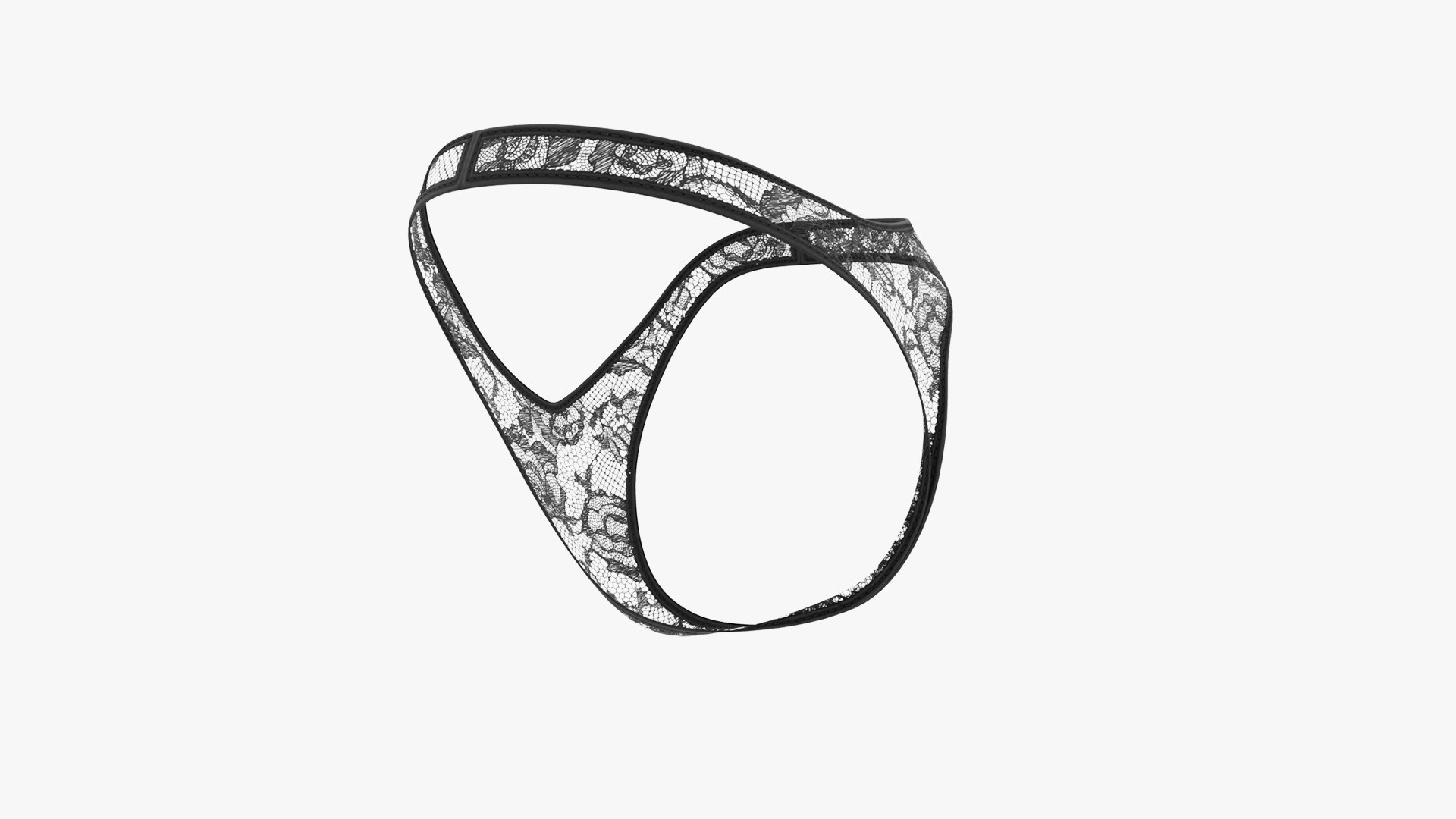 3D model Low Cut Thong SS 126 https://p.turbosquid.com/ts-thumb/vt/eqW3Qu/OG/06/jpg/1774974919/1920x1080/fit_q87/92b884eb33d427093e344b17c60640ba42397a80/06.jpg