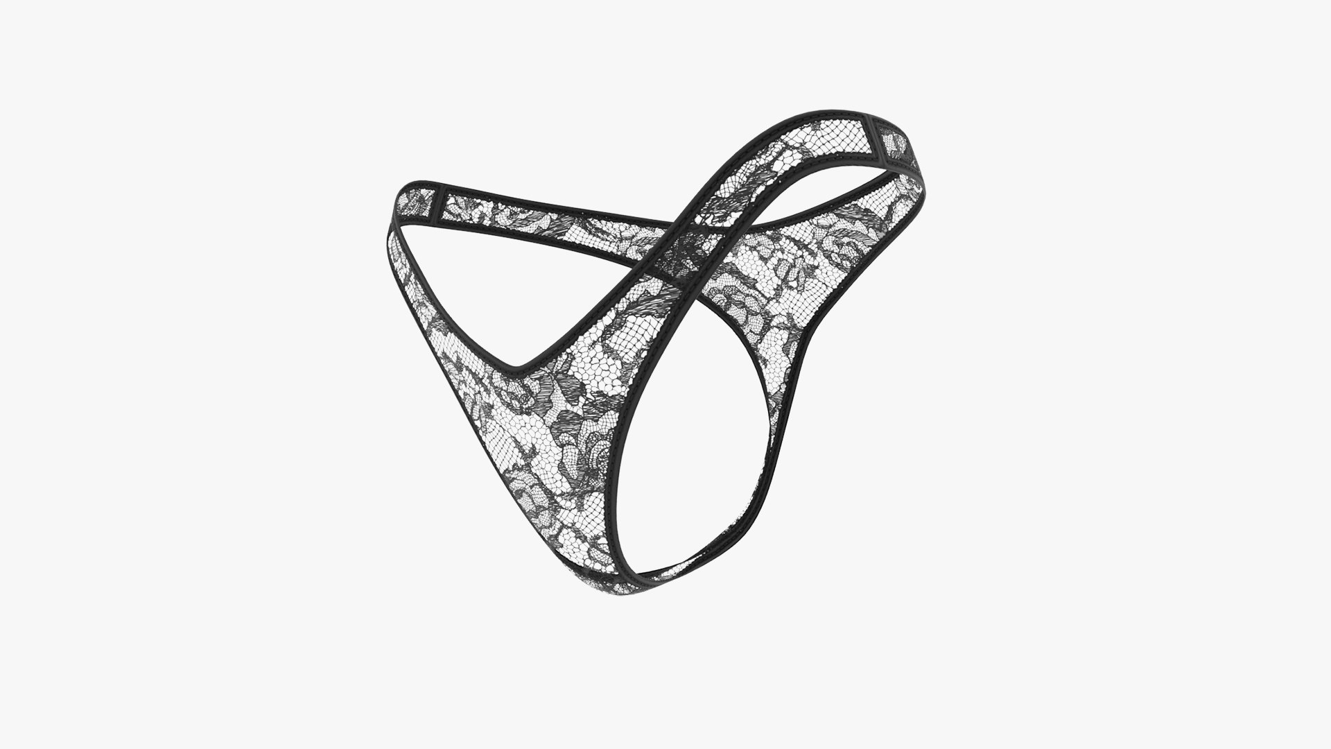 3D model Low Cut Thong SS 126 https://p.turbosquid.com/ts-thumb/vt/eqW3Qu/QC/03/jpg/1774974917/1920x1080/fit_q87/b943afb2bcb401b012d2e4b522ac0df1ff507222/03.jpg