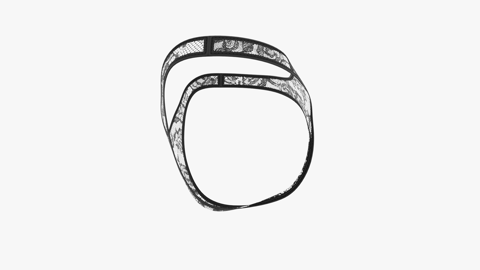 3D model Low Cut Thong SS 126 https://p.turbosquid.com/ts-thumb/vt/eqW3Qu/QY/05/jpg/1774974918/1920x1080/fit_q87/a7f9f7333452e2abef22597ba0f493523de70bbc/05.jpg