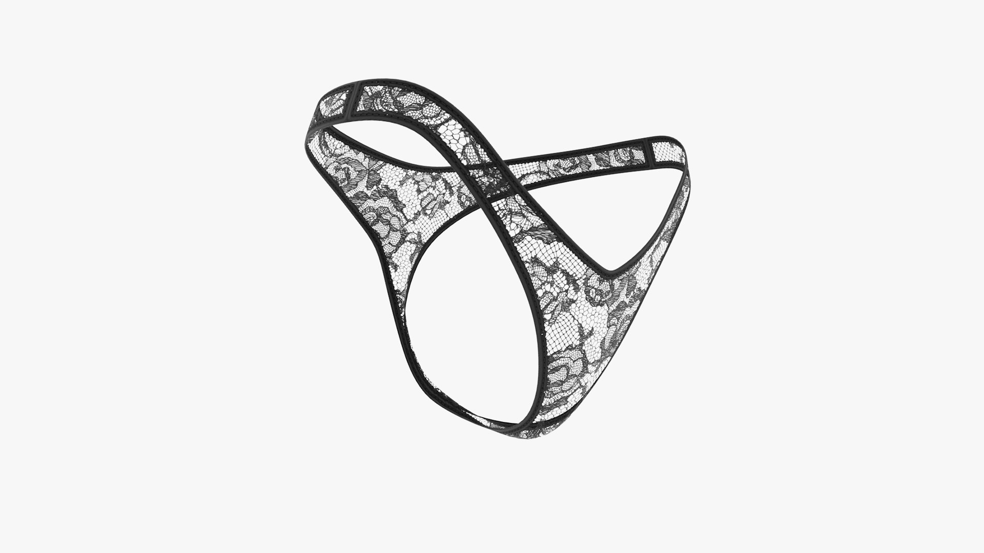 3D model Low Cut Thong SS 126 https://p.turbosquid.com/ts-thumb/vt/eqW3Qu/R2/10/jpg/1774974921/1920x1080/fit_q87/68aafdd2a2c8b3eaee3fc2ca2e3ba67598d9a14f/10.jpg