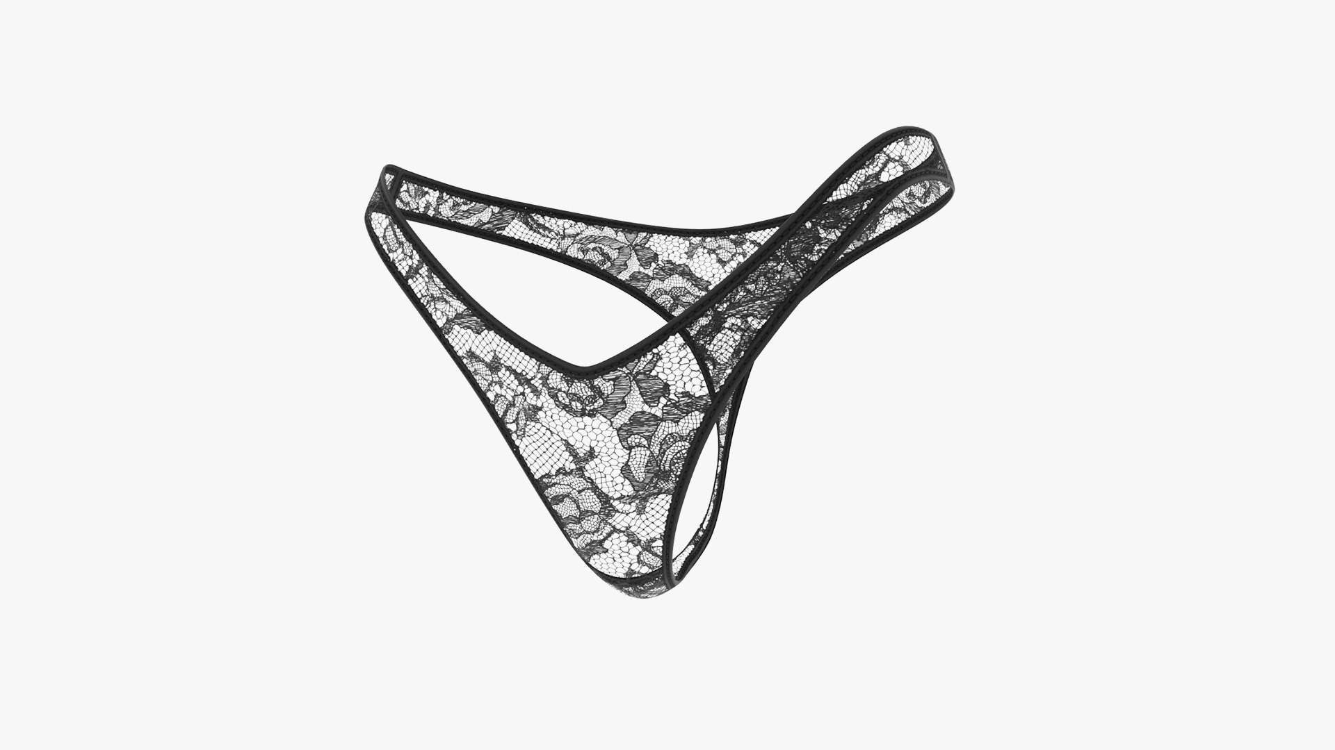 3D model Low Cut Thong SS 126 https://p.turbosquid.com/ts-thumb/vt/eqW3Qu/T8/02/jpg/1774974917/1920x1080/fit_q87/5cdd978b410f344e524c37c2c622a2f8e0e0762b/02.jpg