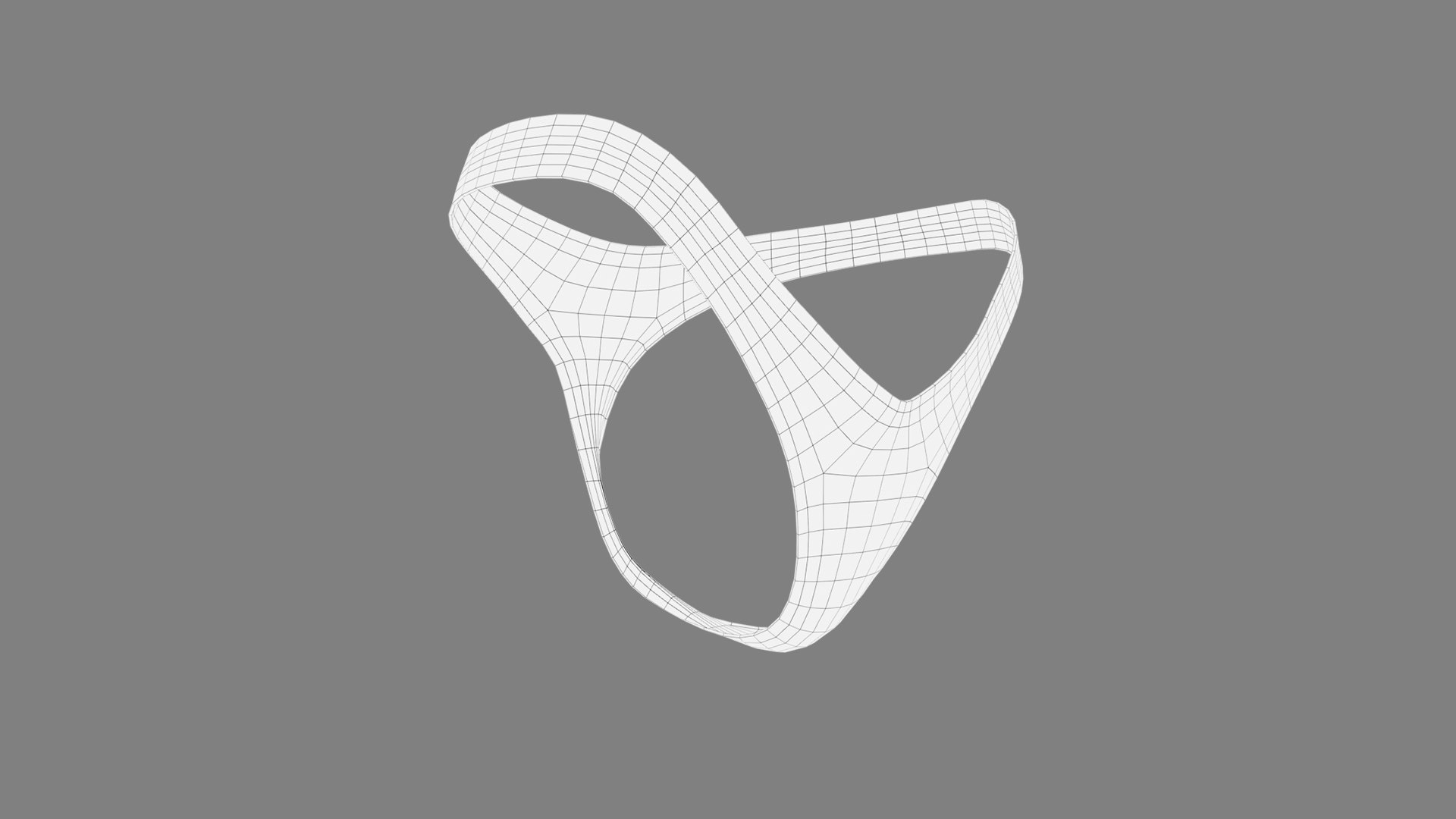 3D model Low Cut Thong SS 126 https://p.turbosquid.com/ts-thumb/vt/eqW3Qu/dN/11/jpg/1774974921/1920x1080/fit_q87/5bd516dbd9416c938d3f03a4568e4d3b41033bc6/11.jpg