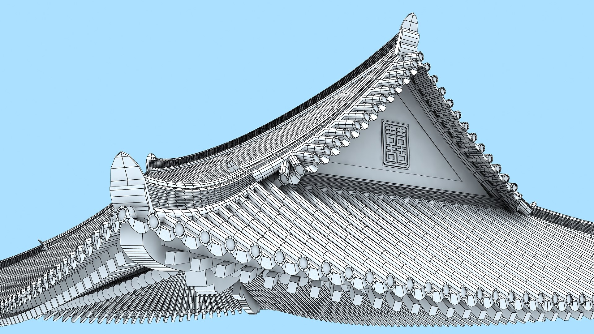 hanok roof max https://p.turbosquid.com/ts-thumb/vt/gBeMs1/TE5XjeGL/0007/jpg/1490462815/1920x1080/fit_q87/24e8f3e94e4a159f2e0309a6f11cdee97e92b08a/0007.jpg