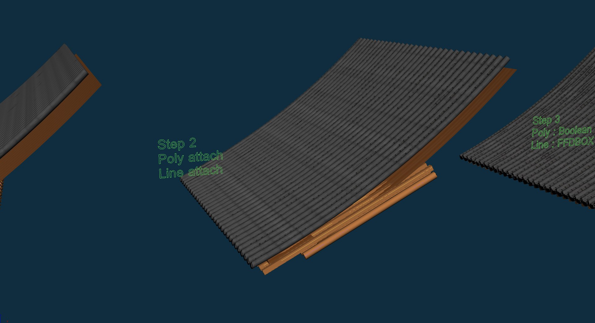hanok roof max https://p.turbosquid.com/ts-thumb/vt/gBeMs1/XJMd37uA/0023/jpg/1490462816/1920x1080/fit_q87/ff8898d5a56742b21654a7242ecb7c0577cdacda/0023.jpg