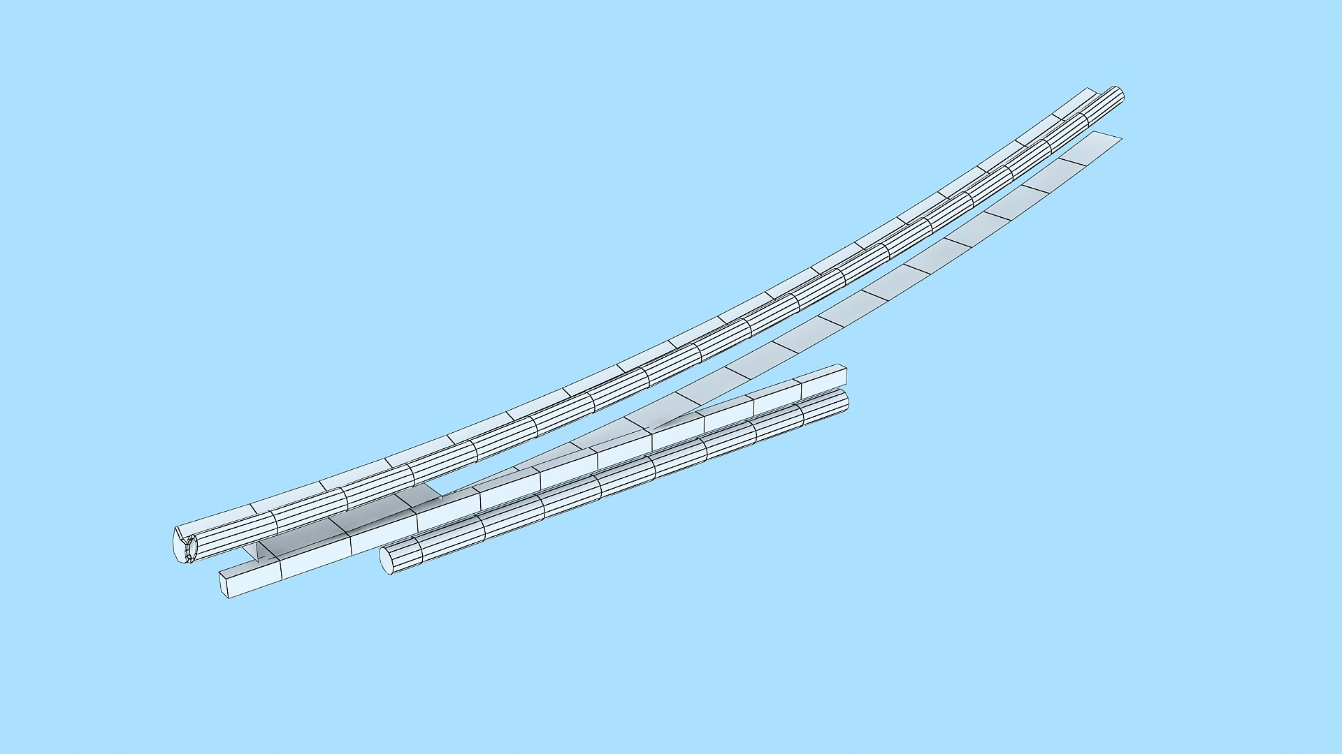 hanok roof max https://p.turbosquid.com/ts-thumb/vt/gBeMs1/XULBENst/0013/jpg/1490462815/1920x1080/fit_q87/ec800bc5d890c509184c2a1927fea2e7455f9ff7/0013.jpg
