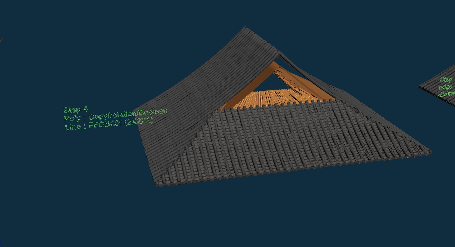 hanok roof max https://p.turbosquid.com/ts-thumb/vt/gBeMs1/bJPC2wab/0025/jpg/1490462816/1920x1080/fit_q87/93771643e0da152a2a1e9e24e74d6cb538602fb4/0025.jpg