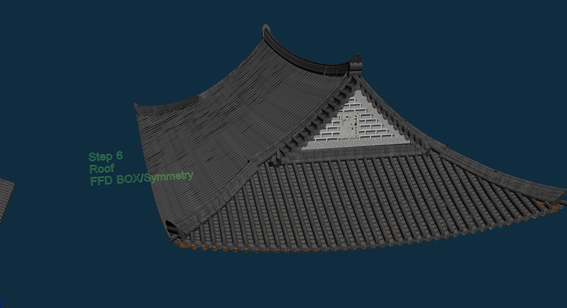 hanok roof max https://p.turbosquid.com/ts-thumb/vt/gBeMs1/iIkTrwR3/0027/jpg/1490462816/1920x1080/fit_q87/031be2d0ac39b09876b7494d3856f51403e66273/0027.jpg