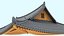 techo hanok