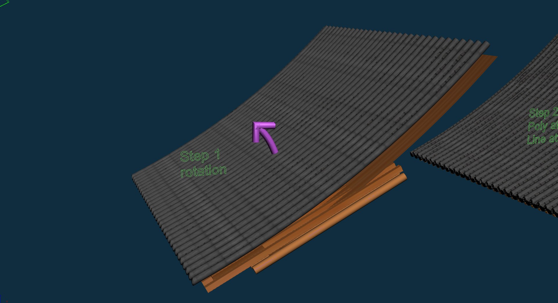 hanok roof max https://p.turbosquid.com/ts-thumb/vt/gBeMs1/lpPmF6ML/0022/jpg/1490462816/1920x1080/fit_q87/753ea5eac7fc65835683f93234973462522ea292/0022.jpg