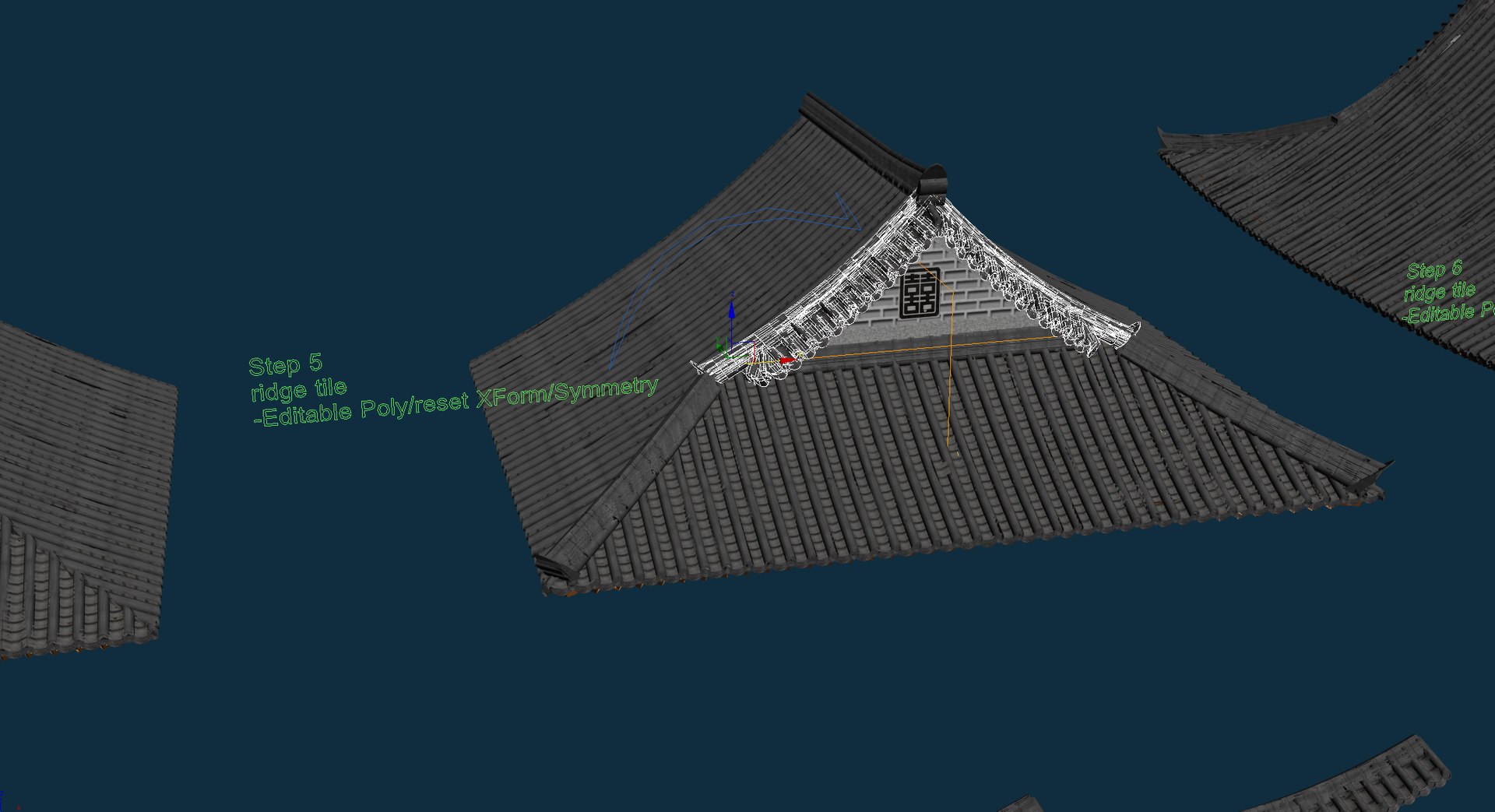 hanok roof max https://p.turbosquid.com/ts-thumb/vt/gBeMs1/nL70SIQI/0026/jpg/1490462816/1920x1080/fit_q87/0b25b6548e3988fed46a618d79c4f215b565215e/0026.jpg