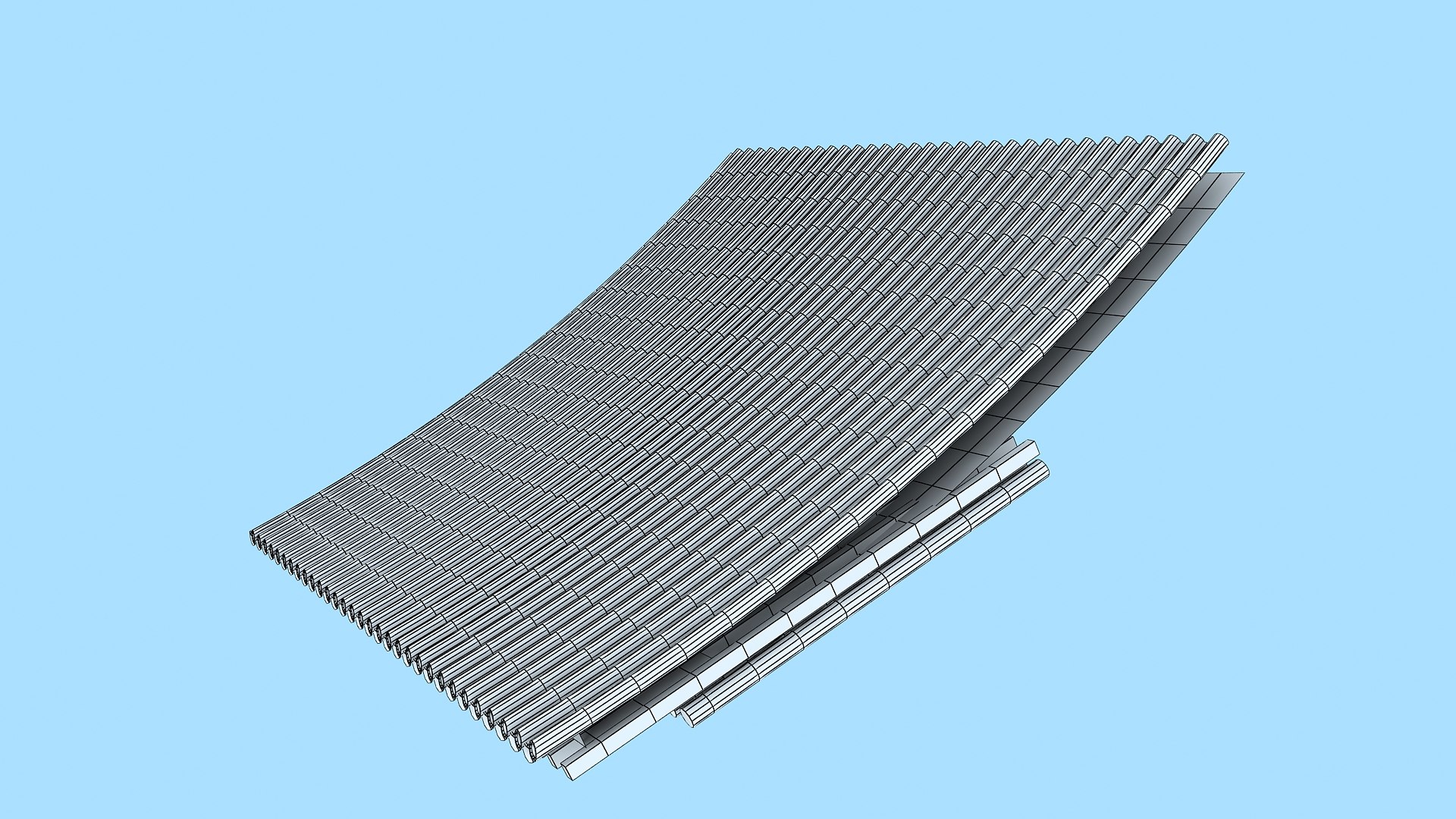 hanok roof max https://p.turbosquid.com/ts-thumb/vt/gBeMs1/qH9exTAu/0015/jpg/1490462815/1920x1080/fit_q87/23a71fcbcf299c7f65deeaf1030ac735e2e76fcb/0015.jpg