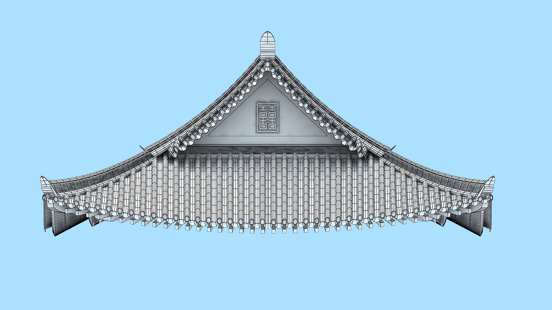 hanok roof max https://p.turbosquid.com/ts-thumb/vt/gBeMs1/toHzbgUc/0009/jpg/1490462815/1920x1080/fit_q87/56ce6dd6bd90d0b2ca499ca31cfc5a1b141e41c4/0009.jpg