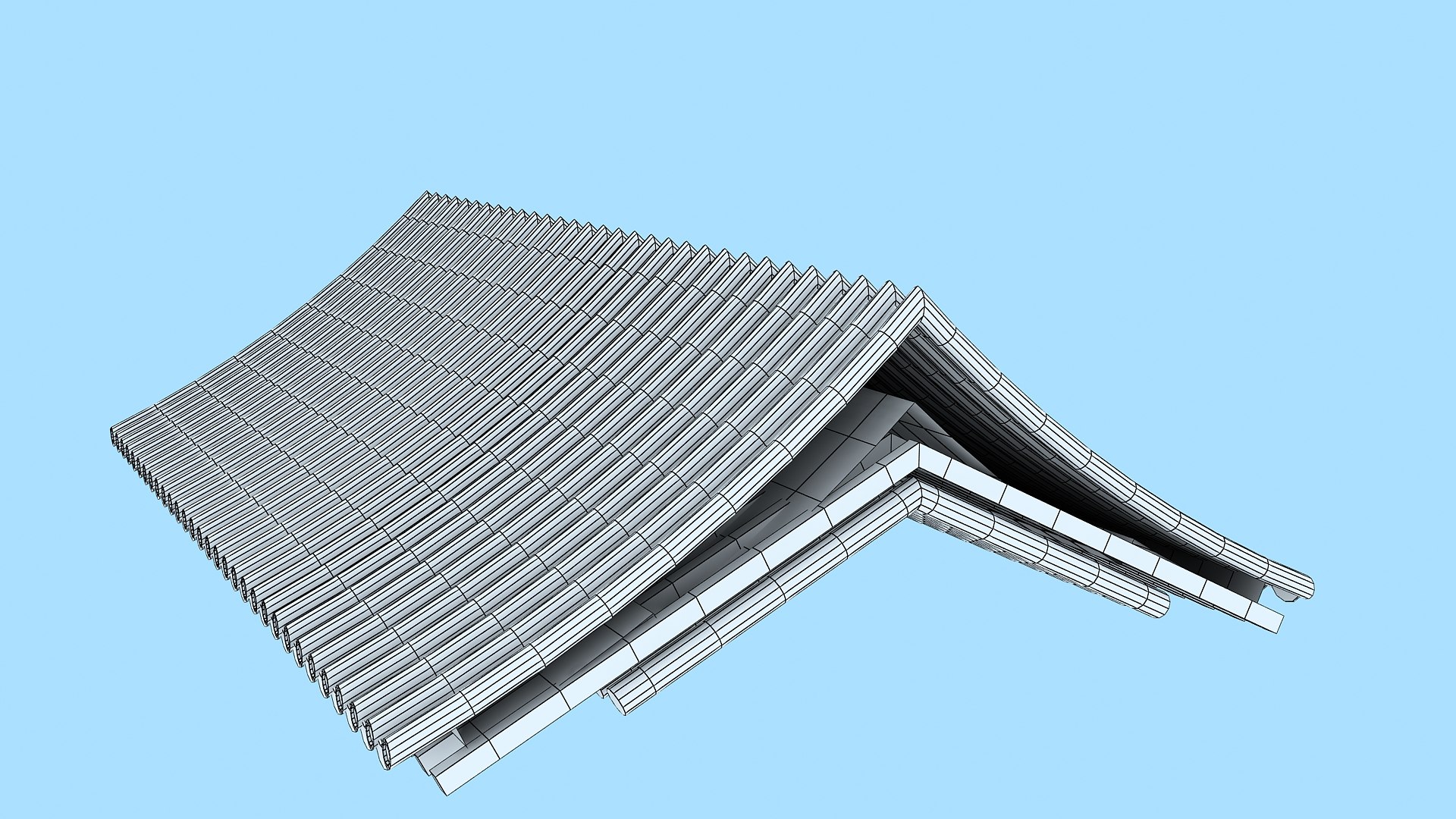 hanok roof max https://p.turbosquid.com/ts-thumb/vt/gBeMs1/ys9Jl2ck/0017/jpg/1490462816/1920x1080/fit_q87/ffe946a11ad93e2fb416e898b3e9116fabf0899c/0017.jpg