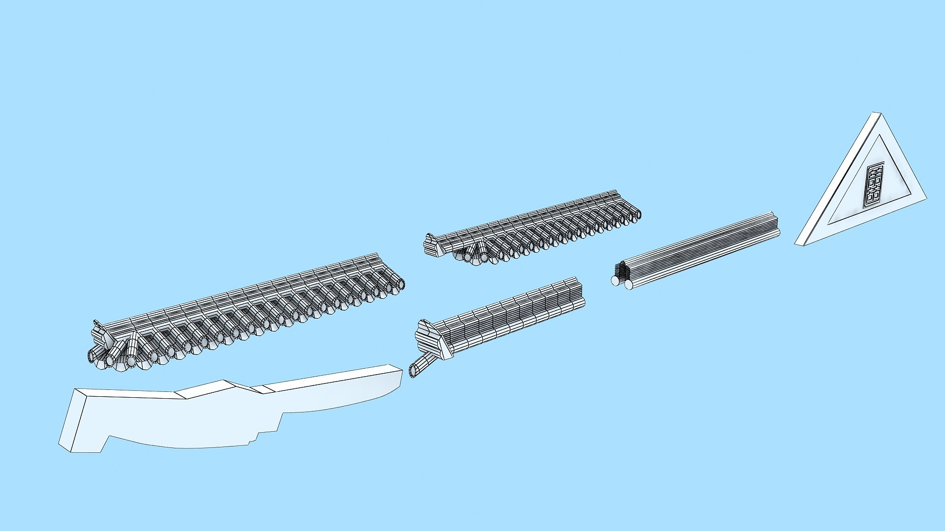 hanok roof max https://p.turbosquid.com/ts-thumb/vt/gBeMs1/zRzc8AnE/0012/jpg/1490462815/1920x1080/fit_q87/a60597f4b91273ee62b99d410d978e2028611b26/0012.jpg