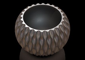 vase-d