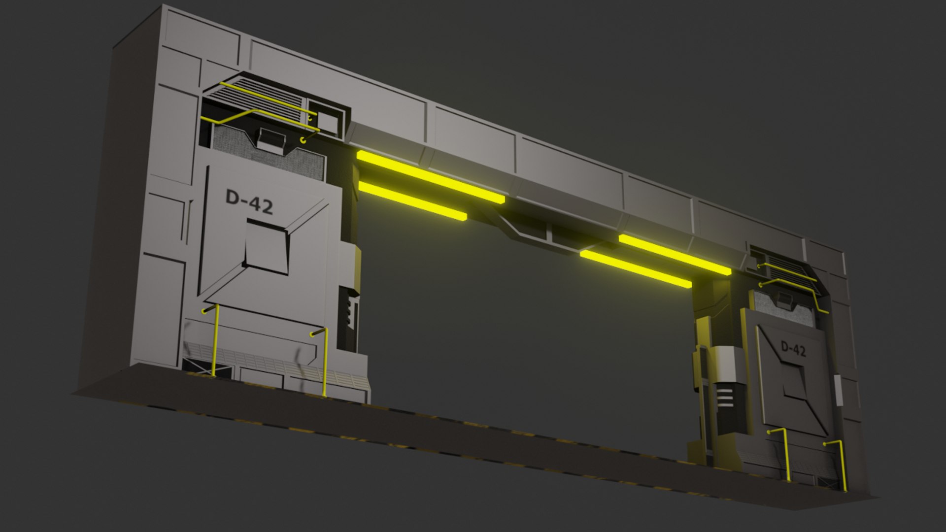 3D sci fi door ready https://p.turbosquid.com/ts-thumb/vt/hJius5/1FQuUDXh/0071/png/1584605878/1920x1080/fit_q87/ae282958cd62c1813eafa99d2521286f52962764/0071.jpg