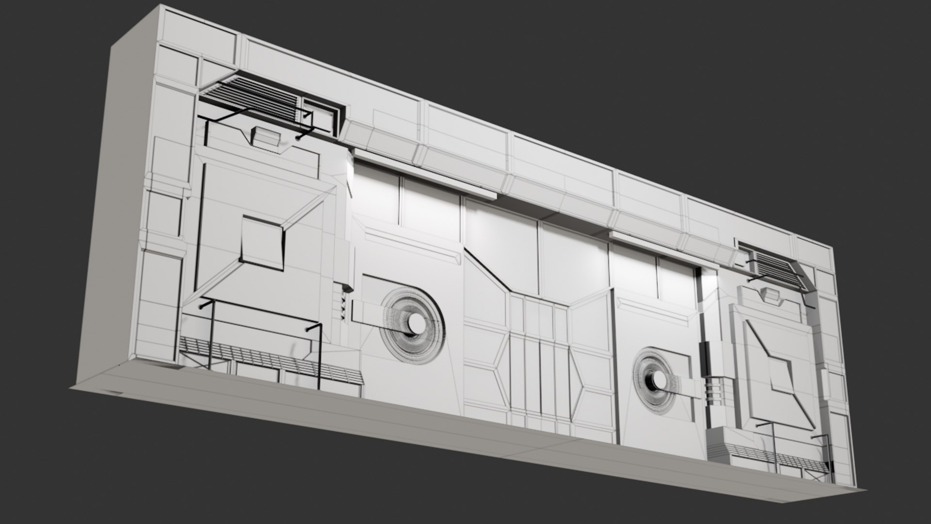 3D sci fi door ready https://p.turbosquid.com/ts-thumb/vt/hJius5/2aIig9mc/0007/png/1584605940/1920x1080/fit_q87/60e9f3f0454c140bfe3635df7da39ff9edb12b80/0007.jpg