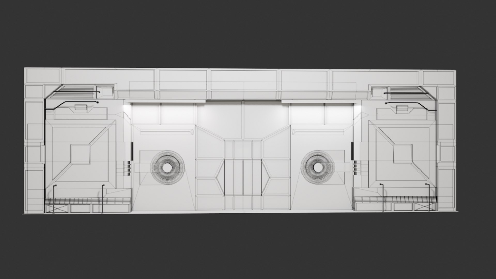 3D sci fi door ready https://p.turbosquid.com/ts-thumb/vt/hJius5/5mq6nDTB/0001/png/1584605939/1920x1080/fit_q87/205a98a51dc2bfd8780c2ac979adbb3567aeeb89/0001.jpg