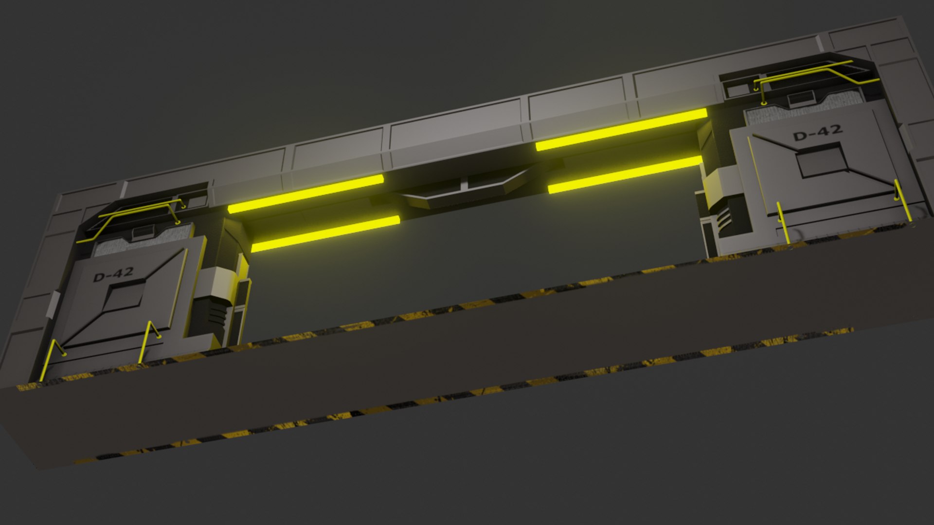 3D sci fi door ready https://p.turbosquid.com/ts-thumb/vt/hJius5/5nRAFwiP/0072/png/1584605878/1920x1080/fit_q87/5fc53876b0fe588b301548269679e4aec851bda5/0072.jpg