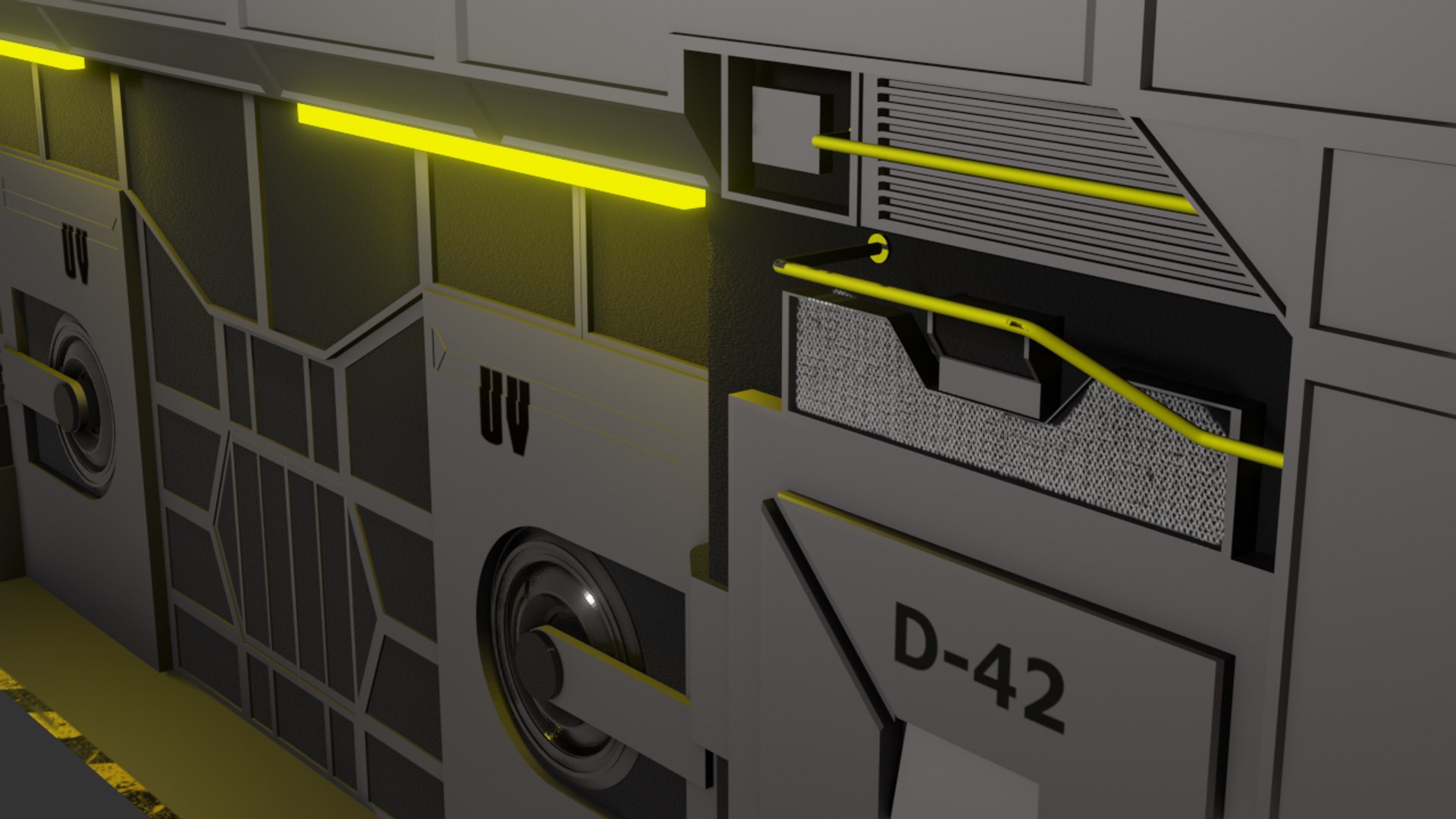 3D sci fi door ready https://p.turbosquid.com/ts-thumb/vt/hJius5/C79CZjZs/0010/png/1584605878/1920x1080/fit_q87/11e328513c522d34c9740ec86514698872916cc0/0010.jpg
