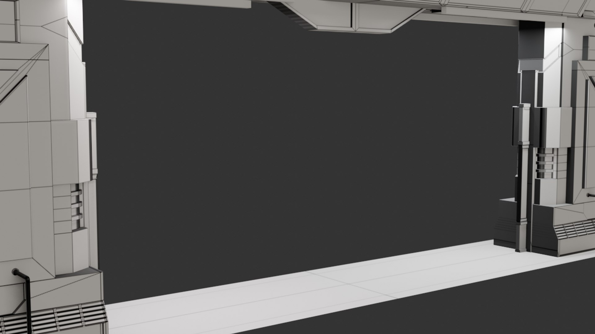 3D sci fi door ready https://p.turbosquid.com/ts-thumb/vt/hJius5/KvgjQJlI/0070/png/1584605940/1920x1080/fit_q87/5d0e61f438fb9c18d9ca525dfebaa40f375c859d/0070.jpg