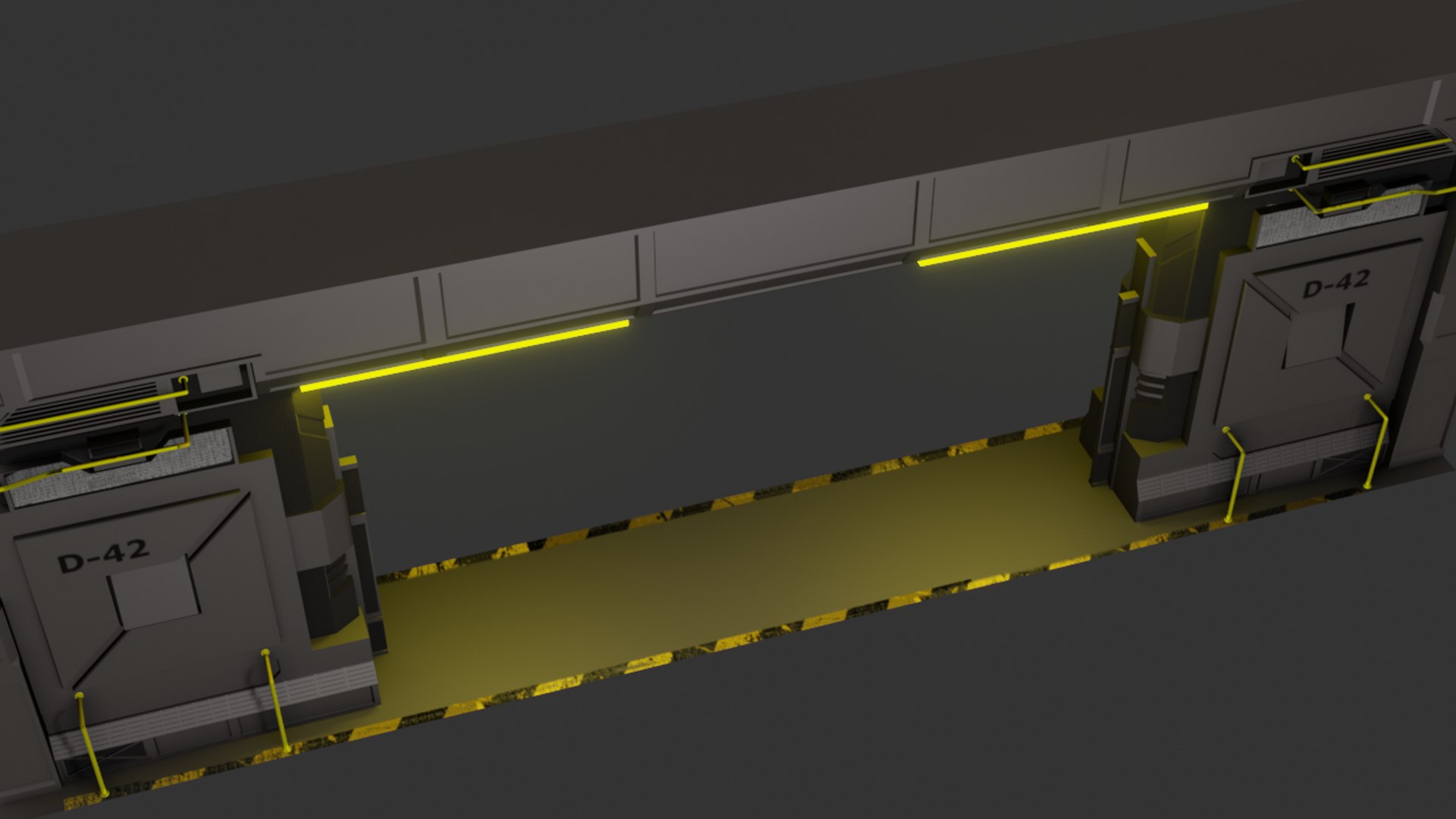 3D sci fi door ready https://p.turbosquid.com/ts-thumb/vt/hJius5/MF5564Os/0073/png/1584605878/1920x1080/fit_q87/5de8b902d4b1748279109772245cd9a18a115632/0073.jpg