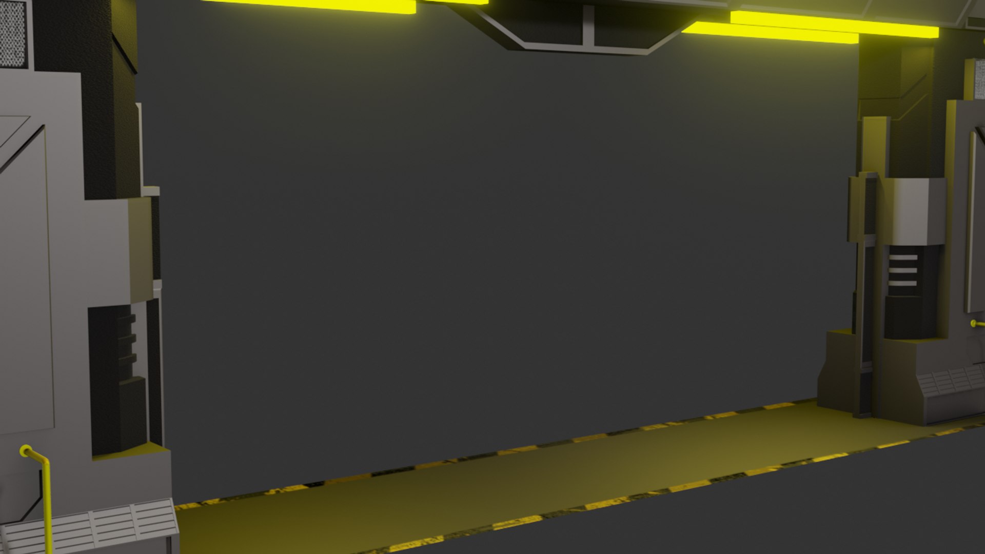3D sci fi door ready https://p.turbosquid.com/ts-thumb/vt/hJius5/NUatEuJy/0070/png/1584605878/1920x1080/fit_q87/a71912d484eb83a81d4f096c46bb78f85e23ee99/0070.jpg