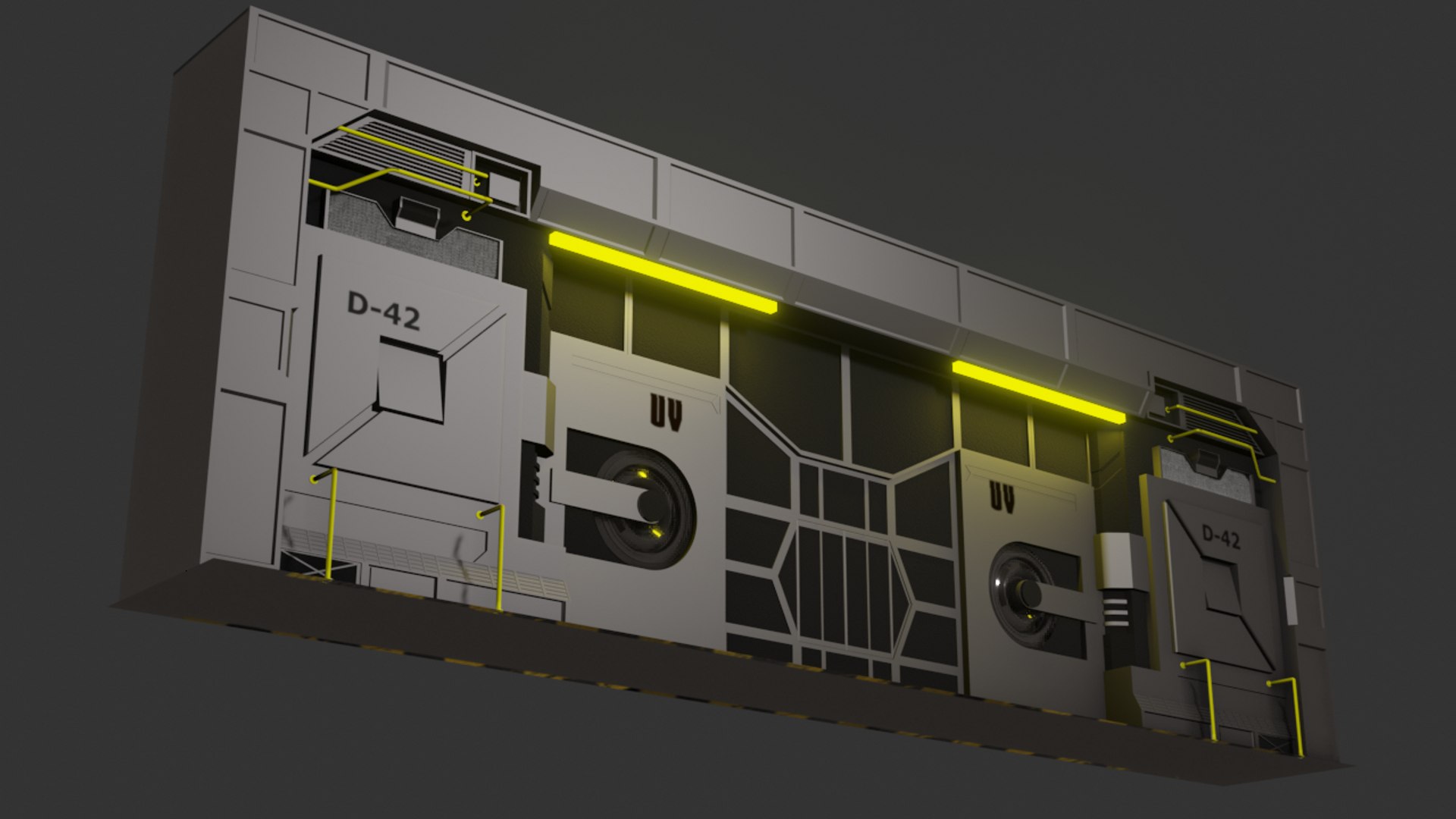 3D sci fi door ready https://p.turbosquid.com/ts-thumb/vt/hJius5/PBcVkjUw/0007/png/1584605878/1920x1080/fit_q87/5029d373bbb3c23457ee59cca4efc1a0f6d94700/0007.jpg