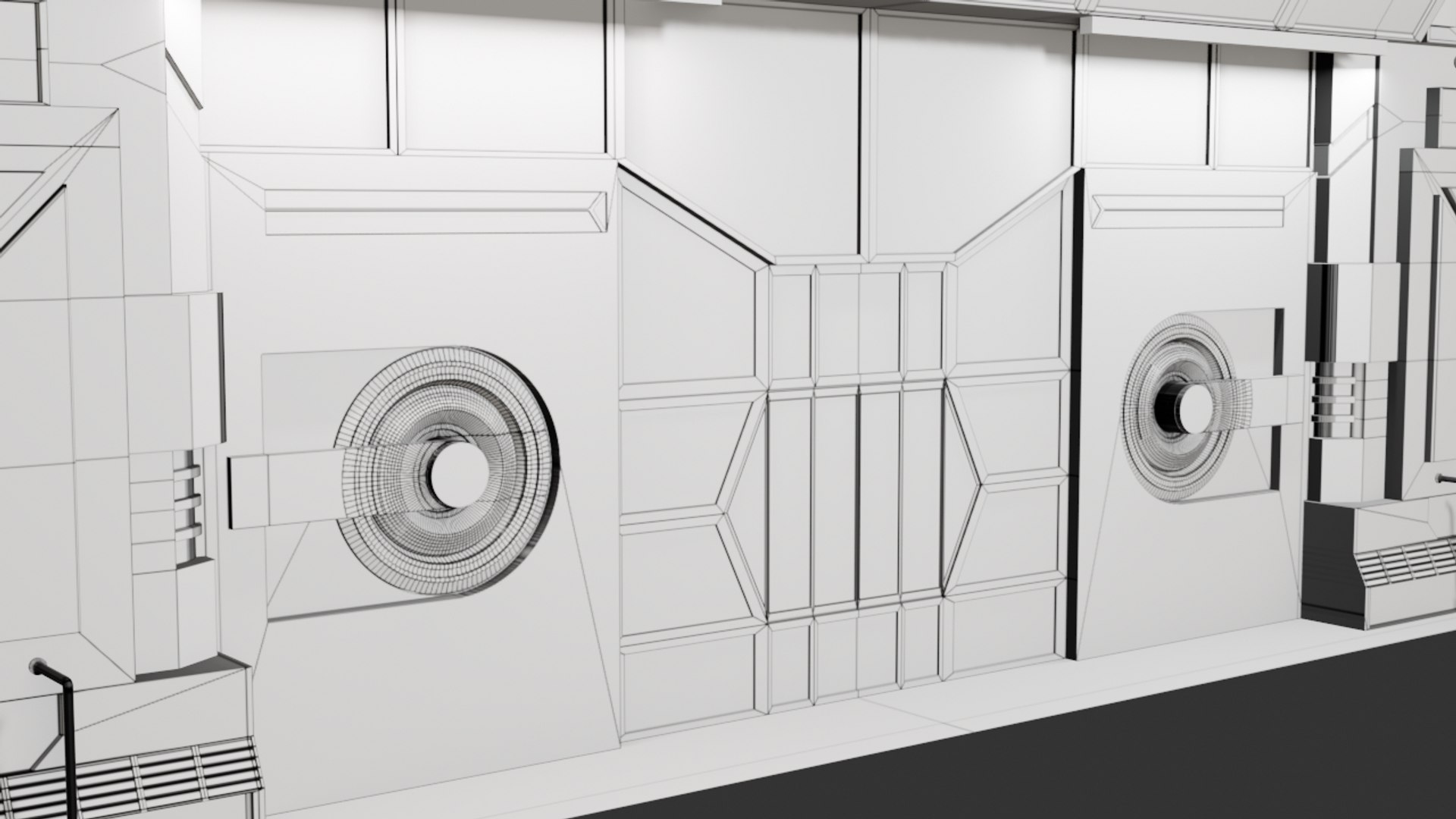3D sci fi door ready https://p.turbosquid.com/ts-thumb/vt/hJius5/YDptuVLa/0006/png/1584605940/1920x1080/fit_q87/f924e0d06546dddaf09770e52bd5c6f46e071321/0006.jpg