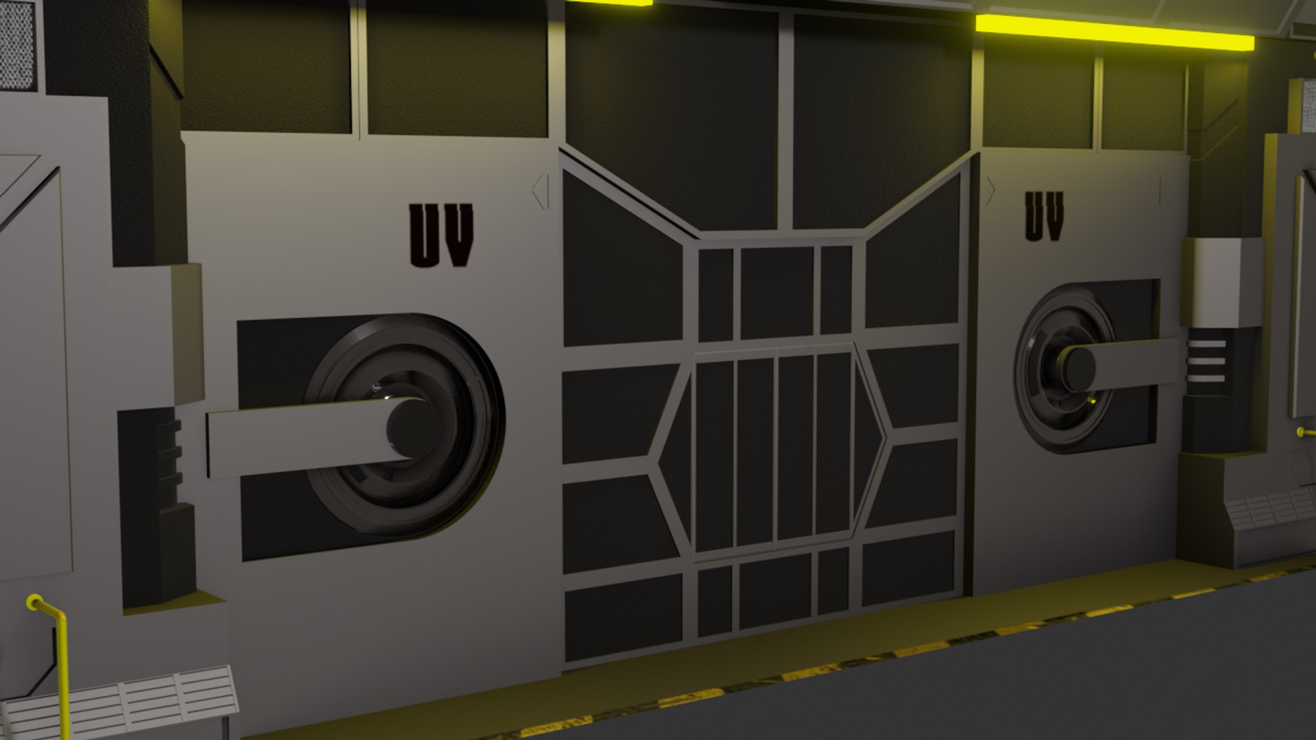 3D sci fi door ready https://p.turbosquid.com/ts-thumb/vt/hJius5/aHa4KfeV/0006/png/1584605878/1920x1080/fit_q87/dfa96878f48d97b521b2d32a543110b96c2522ad/0006.jpg