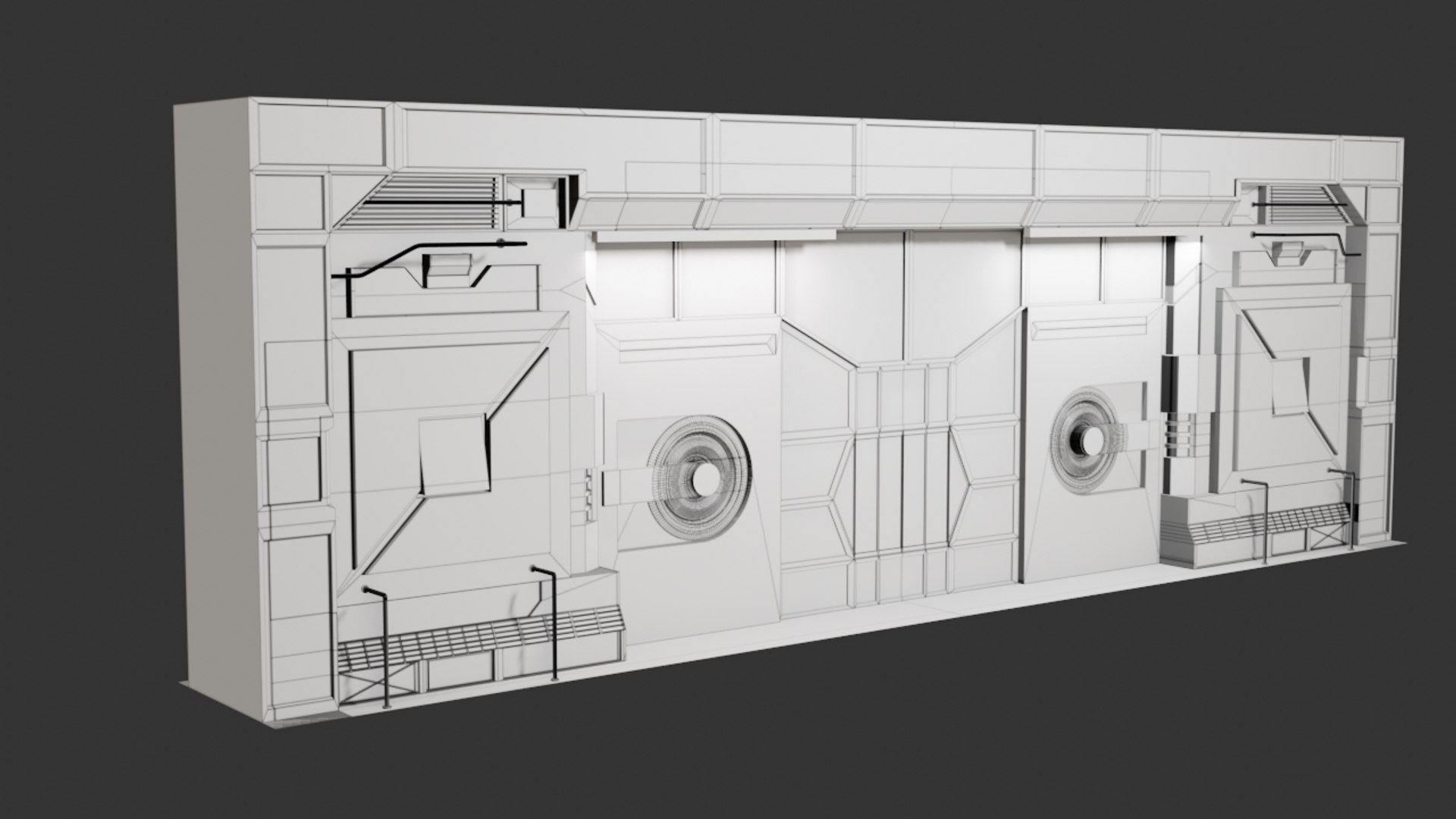 3D sci fi door ready https://p.turbosquid.com/ts-thumb/vt/hJius5/iTiBmoIK/0005/png/1584605940/1920x1080/fit_q87/c7474507aef50b947c1e31d6122f62becdc7dfee/0005.jpg