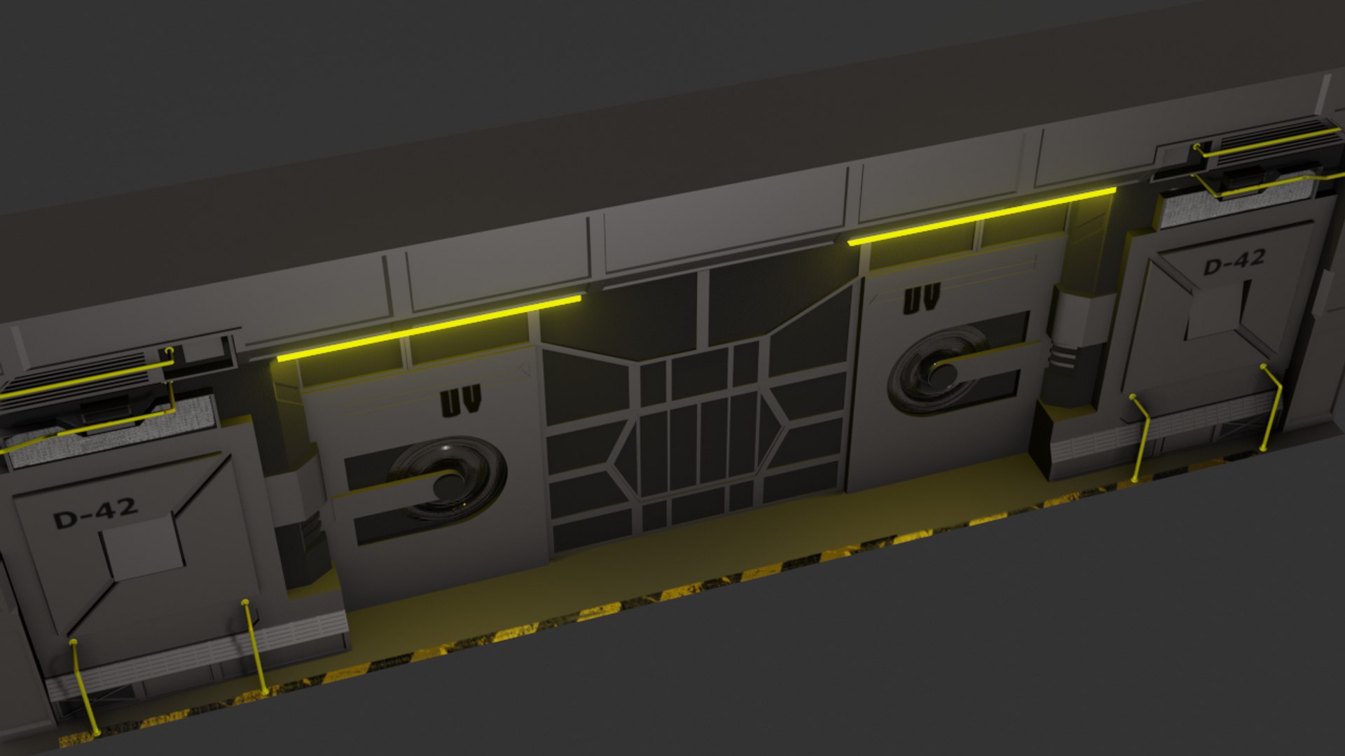3D sci fi door ready https://p.turbosquid.com/ts-thumb/vt/hJius5/iyaAAnup/0009/png/1584605878/1920x1080/fit_q87/f4d1150300c586defd0ccdfd47ab7cb9d41f088f/0009.jpg