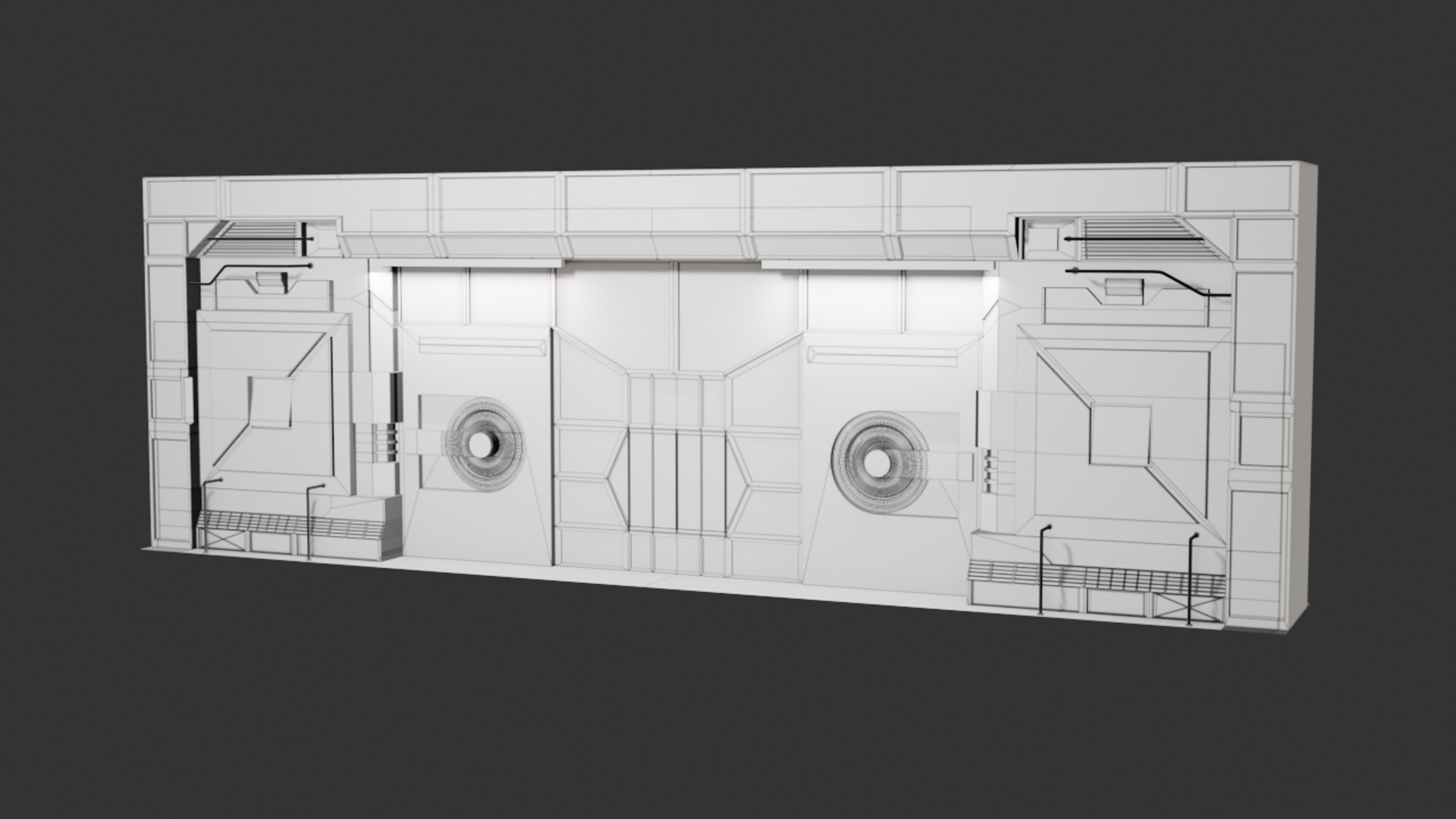 3D sci fi door ready https://p.turbosquid.com/ts-thumb/vt/hJius5/o2yw3gkv/0002/png/1584605939/1920x1080/fit_q87/11a7339b56bd4e03a18cb320f3b3439bd74d20fc/0002.jpg