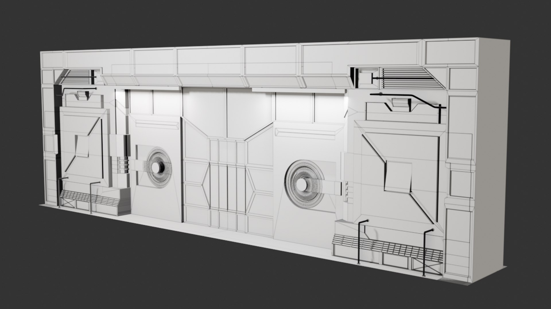 3D sci fi door ready https://p.turbosquid.com/ts-thumb/vt/hJius5/qPYLkQ8q/0003/png/1584605939/1920x1080/fit_q87/f740134f24c62395e6c72e16c559d99c65a58094/0003.jpg