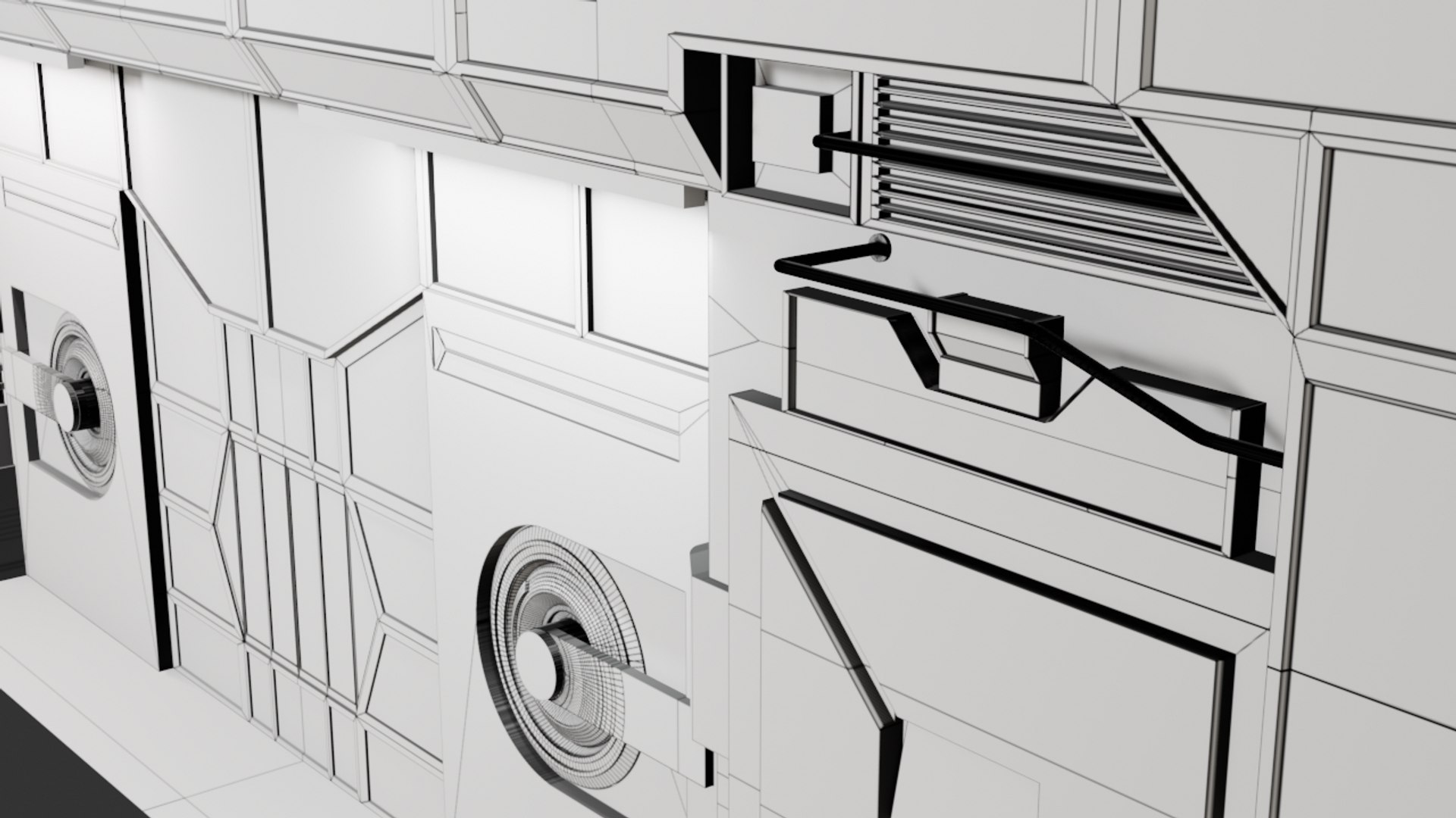 3D sci fi door ready https://p.turbosquid.com/ts-thumb/vt/hJius5/syt1N3WF/0010/png/1584605940/1920x1080/fit_q87/880c8b8180f999b3e825fdb98e794d4412b9013b/0010.jpg