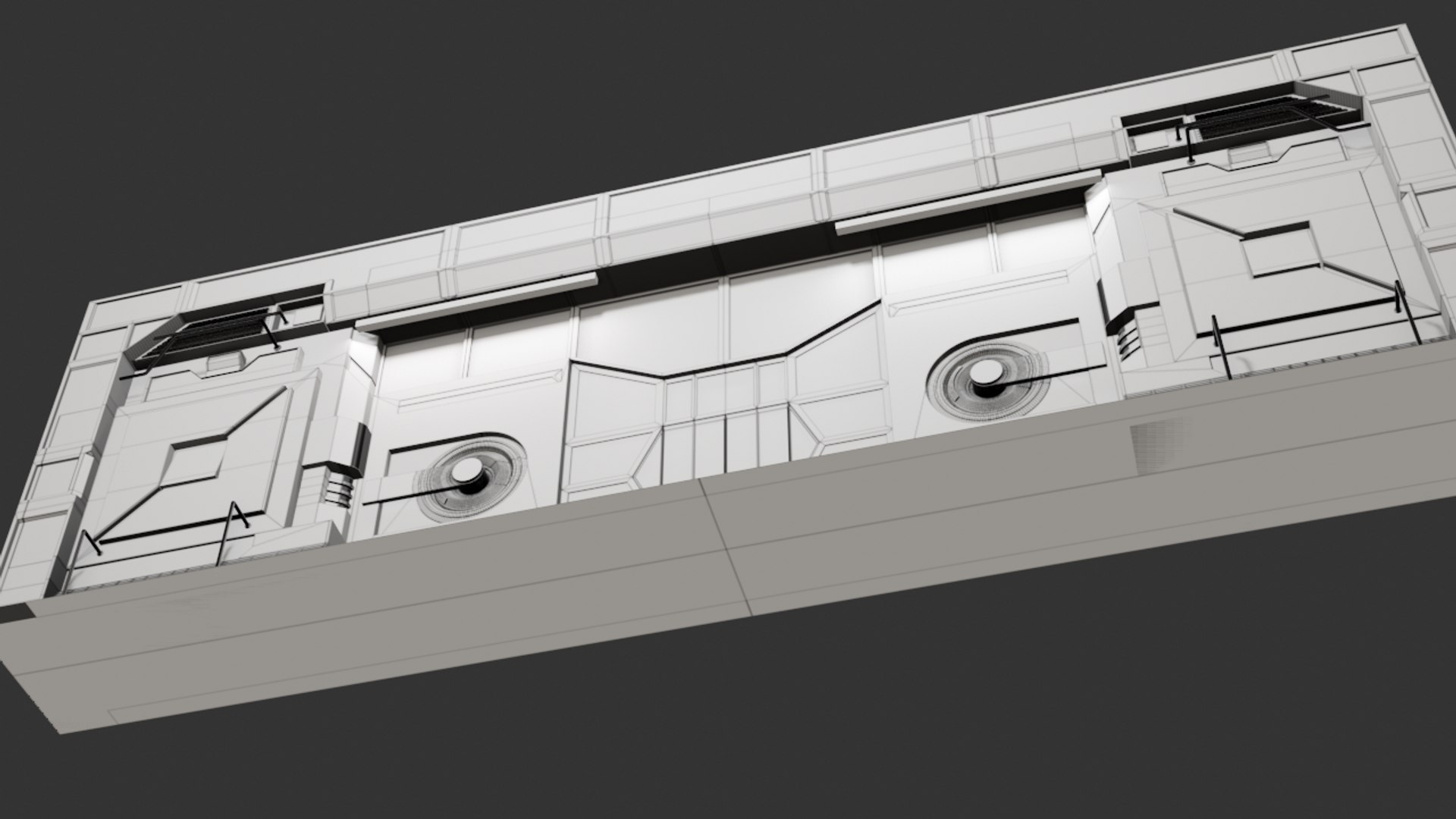 3D sci fi door ready https://p.turbosquid.com/ts-thumb/vt/hJius5/ziJ8NFUE/0008/png/1584605940/1920x1080/fit_q87/2080608eefe27551aaa81a3a2082f694722b6f4e/0008.jpg