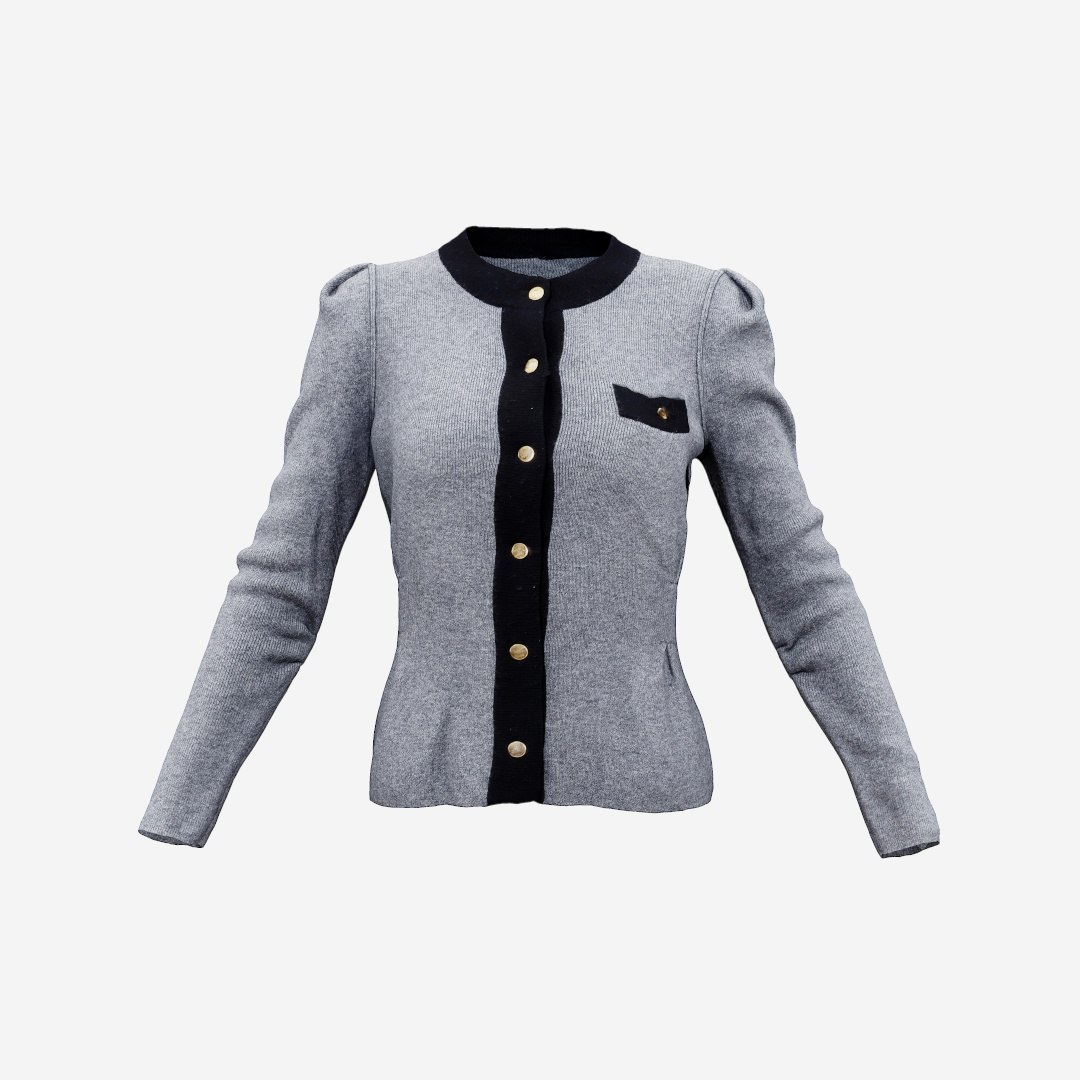 3D 36 clothing decorations model https://p.turbosquid.com/ts-thumb/vt/hXYUyw/5Mivup2z/polygonalminiatures3dclothingtopgreychestpockettoppull_00000/jpg/1596380103/1920x1080/fit_q87/b88afb5e46c66e08c3130ce45894bcc474c34311/polygonalminiatures3dclothingtopgreychestpockettoppull_00000.jpg