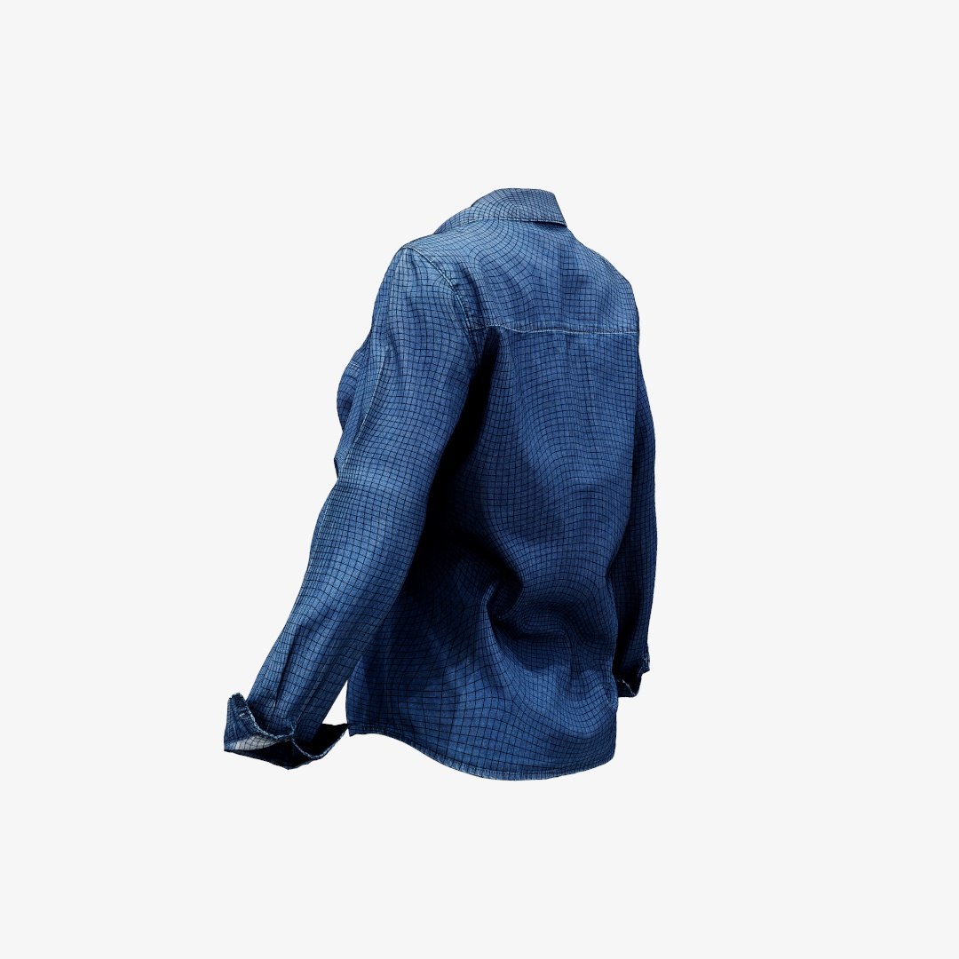3D 36 clothing decorations model https://p.turbosquid.com/ts-thumb/vt/hXYUyw/6V2l6Zi3/polygonalminiatures3dclothingtopbluejeansshirtchestpocketwireframe_00003/jpg/1596380132/1920x1080/fit_q87/2652e4a5d94c21daf3612f241d37d56ccfbd454f/polygonalminiatures3dclothingtopbluejeansshirtchestpocketwireframe_00003.jpg
