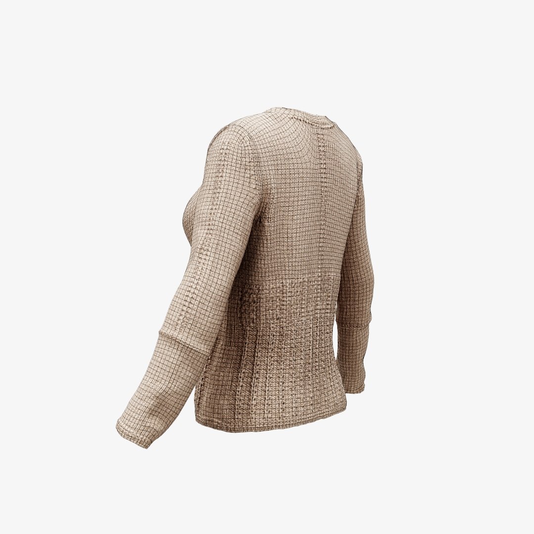 3D 36 clothing decorations model https://p.turbosquid.com/ts-thumb/vt/hXYUyw/AfL2VvU1/polygonalminiatures3dclothingtopknitwoolcardiganbeigewireframe_00003/jpg/1596380131/1920x1080/fit_q87/6791f536b13bebe20869c9f4d6855af50799cd10/polygonalminiatures3dclothingtopknitwoolcardiganbeigewireframe_00003.jpg