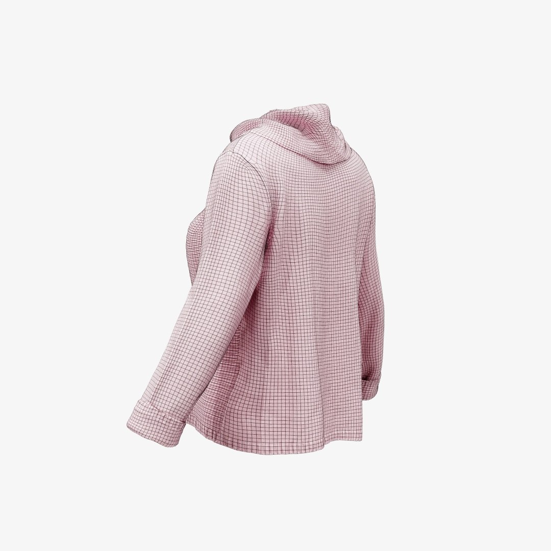 3D 36 clothing decorations model https://p.turbosquid.com/ts-thumb/vt/hXYUyw/HNe0dWEB/polygonalminiatures3dclothingtoppinkknitwoolpullwireframe_00003/jpg/1596380131/1920x1080/fit_q87/446773c8f5ff3a2e1e4aff28b7ff6cf5d1df94f9/polygonalminiatures3dclothingtoppinkknitwoolpullwireframe_00003.jpg
