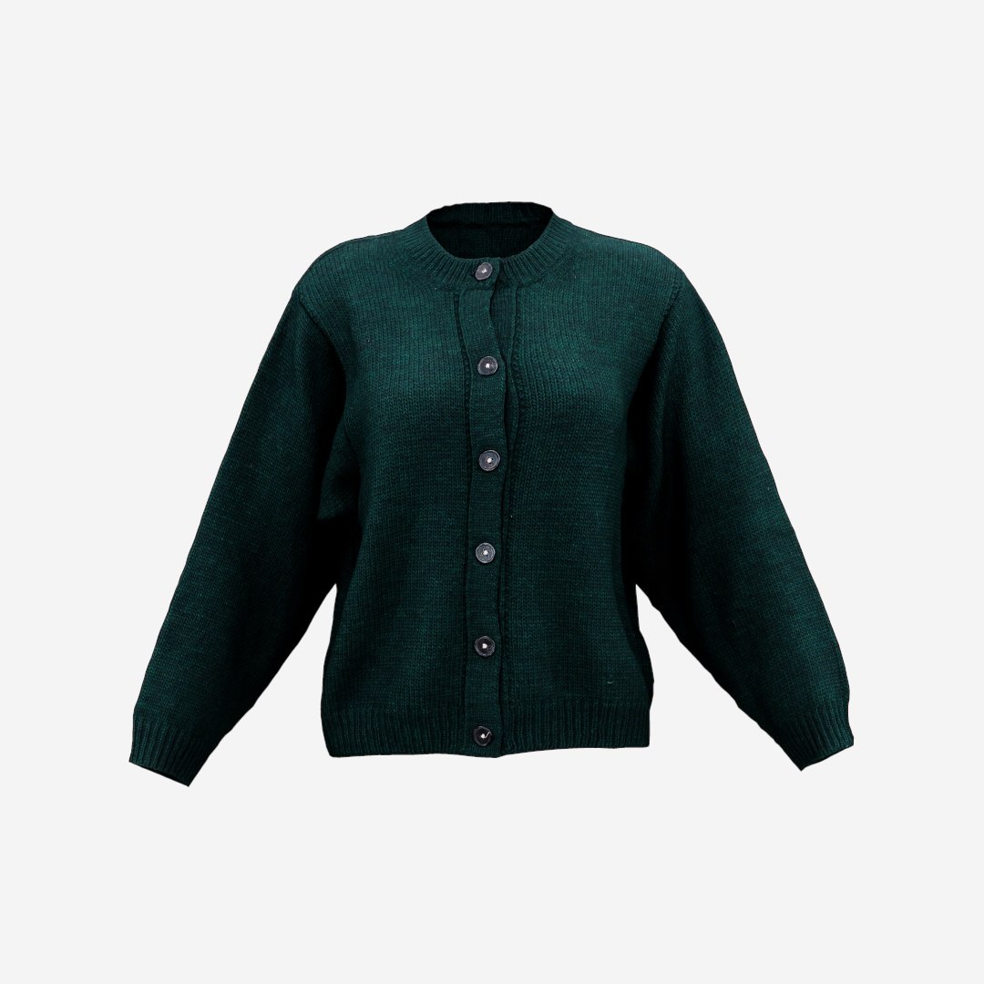 3D 36 clothing decorations model https://p.turbosquid.com/ts-thumb/vt/hXYUyw/HjvYM6Fe/polygonalminiatures3dclothingtopgreenbuttoncardiganpulltop_00000/jpg/1596380103/1920x1080/fit_q87/b31e29f3dd8cc8b33fac9a6b4d3dc9707bb88447/polygonalminiatures3dclothingtopgreenbuttoncardiganpulltop_00000.jpg