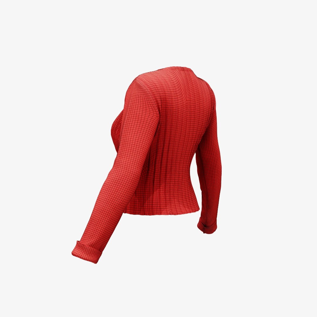 3D 36 clothing decorations model https://p.turbosquid.com/ts-thumb/vt/hXYUyw/HuaBiD4O/polygonalminiatures3dclothingtopredcardiganbeltwireframe_00003/jpg/1596380131/1920x1080/fit_q87/14d0f652860ccaab065fe6a1deffa5a72567c2d6/polygonalminiatures3dclothingtopredcardiganbeltwireframe_00003.jpg