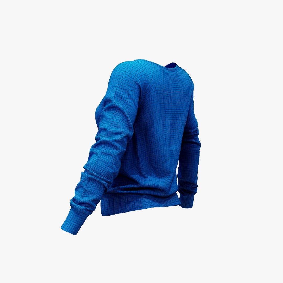 3D 36 clothing decorations model https://p.turbosquid.com/ts-thumb/vt/hXYUyw/IregF2Fh/polygonalminiatures3dclothingtopbluebuttonedtopwireframe_00003/jpg/1596380132/1920x1080/fit_q87/93c469553126b4c48f1880a0a7ae88e15f2c0bcf/polygonalminiatures3dclothingtopbluebuttonedtopwireframe_00003.jpg