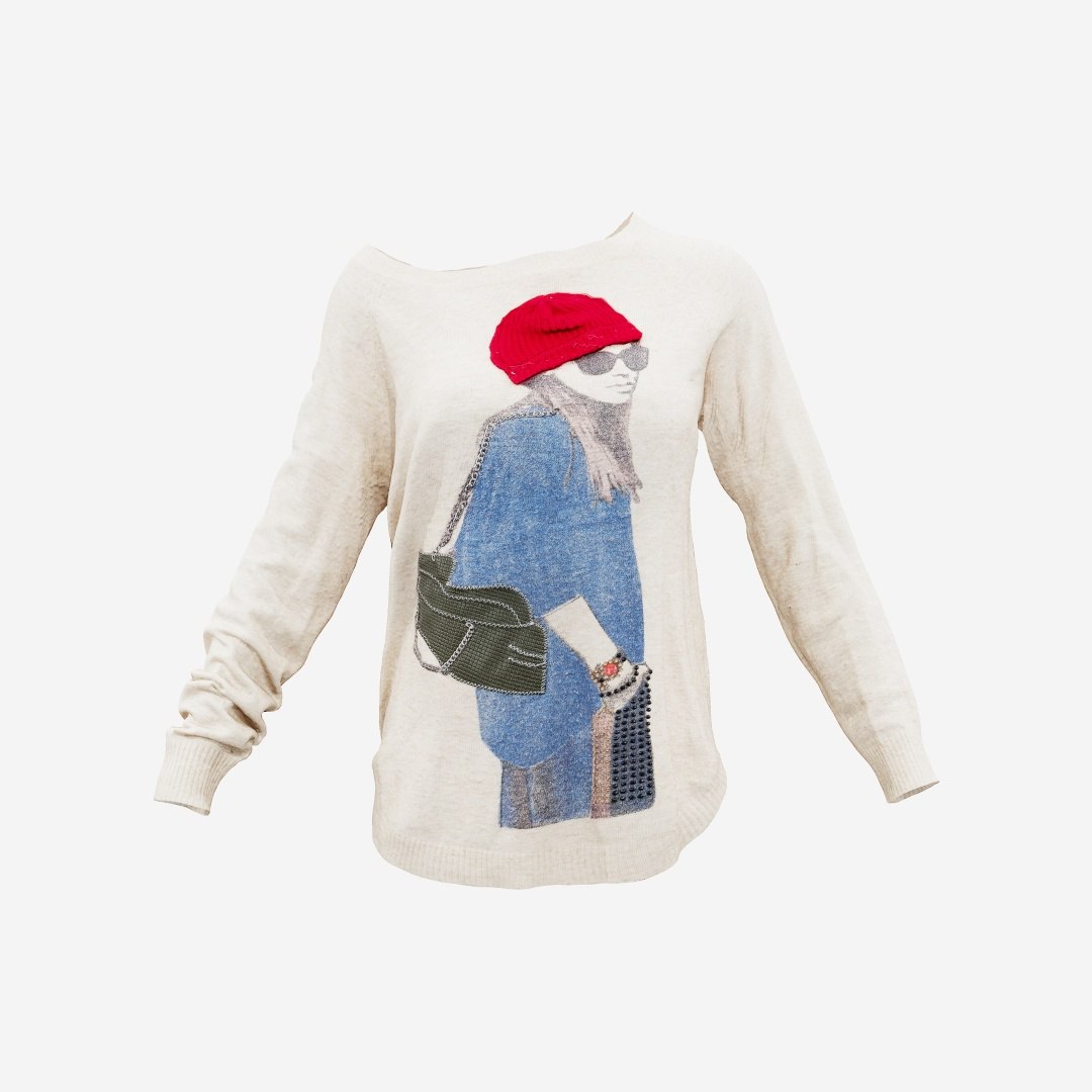 3D 36 clothing decorations model https://p.turbosquid.com/ts-thumb/vt/hXYUyw/Kt30ippc/polygonalminiatures3dclothingtopbeigepullwomandecorationredhat_00000/jpg/1596380103/1920x1080/fit_q87/72dc0c2e5980ba74f55b7e3f799d0eca0092f8b6/polygonalminiatures3dclothingtopbeigepullwomandecorationredhat_00000.jpg